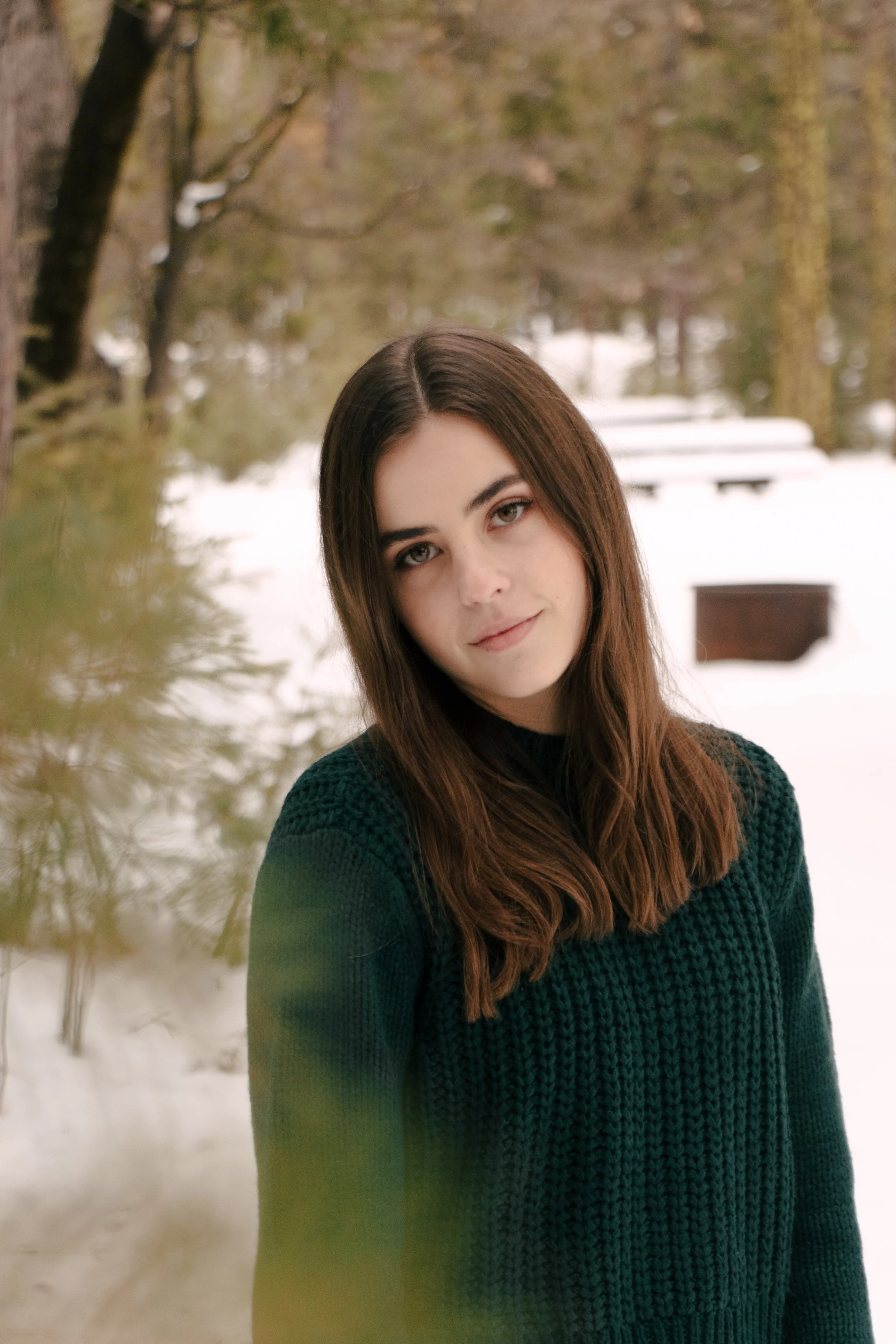 Gabby-19.jpg