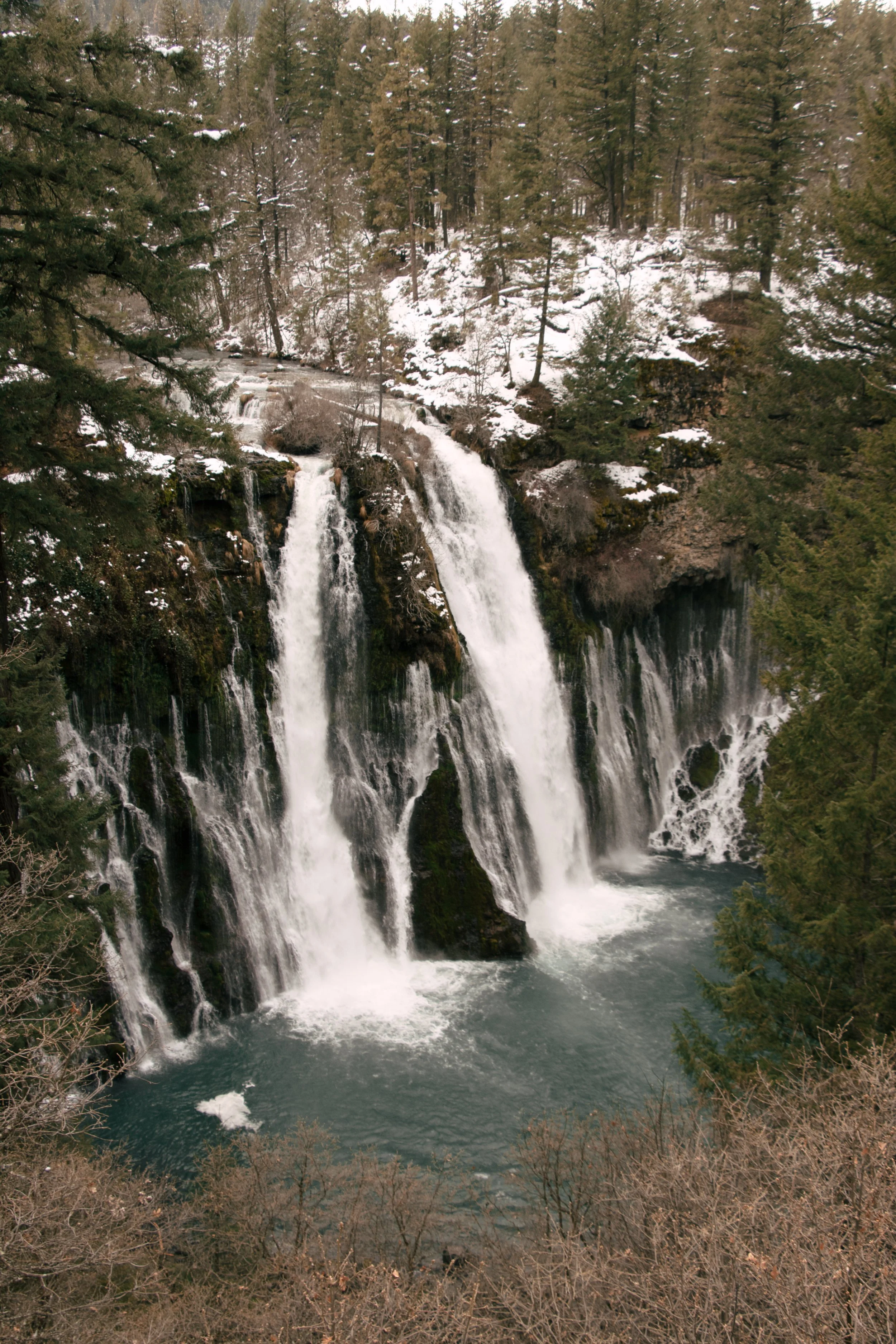 Landscape-15.jpg