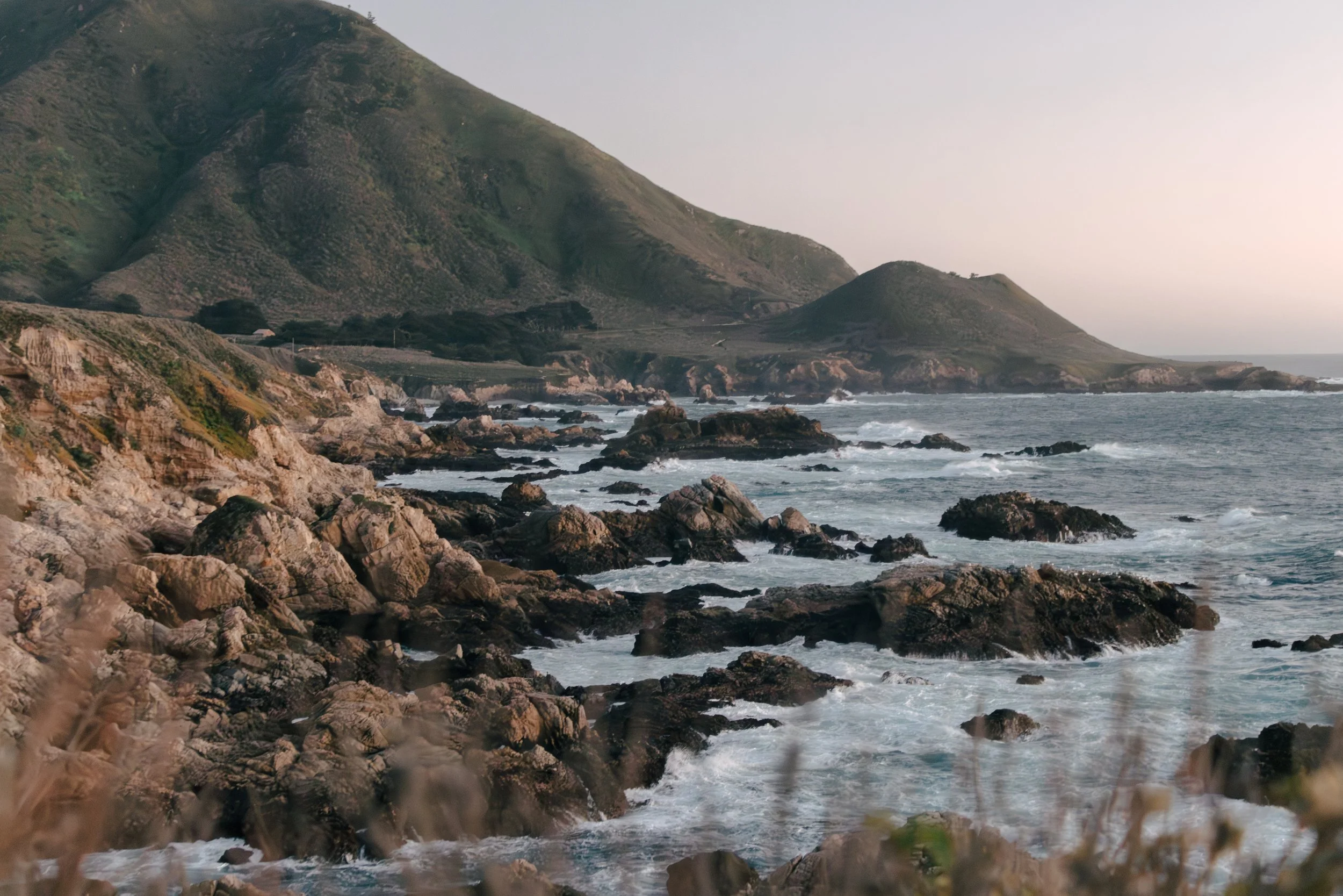 Landscape-19.jpg