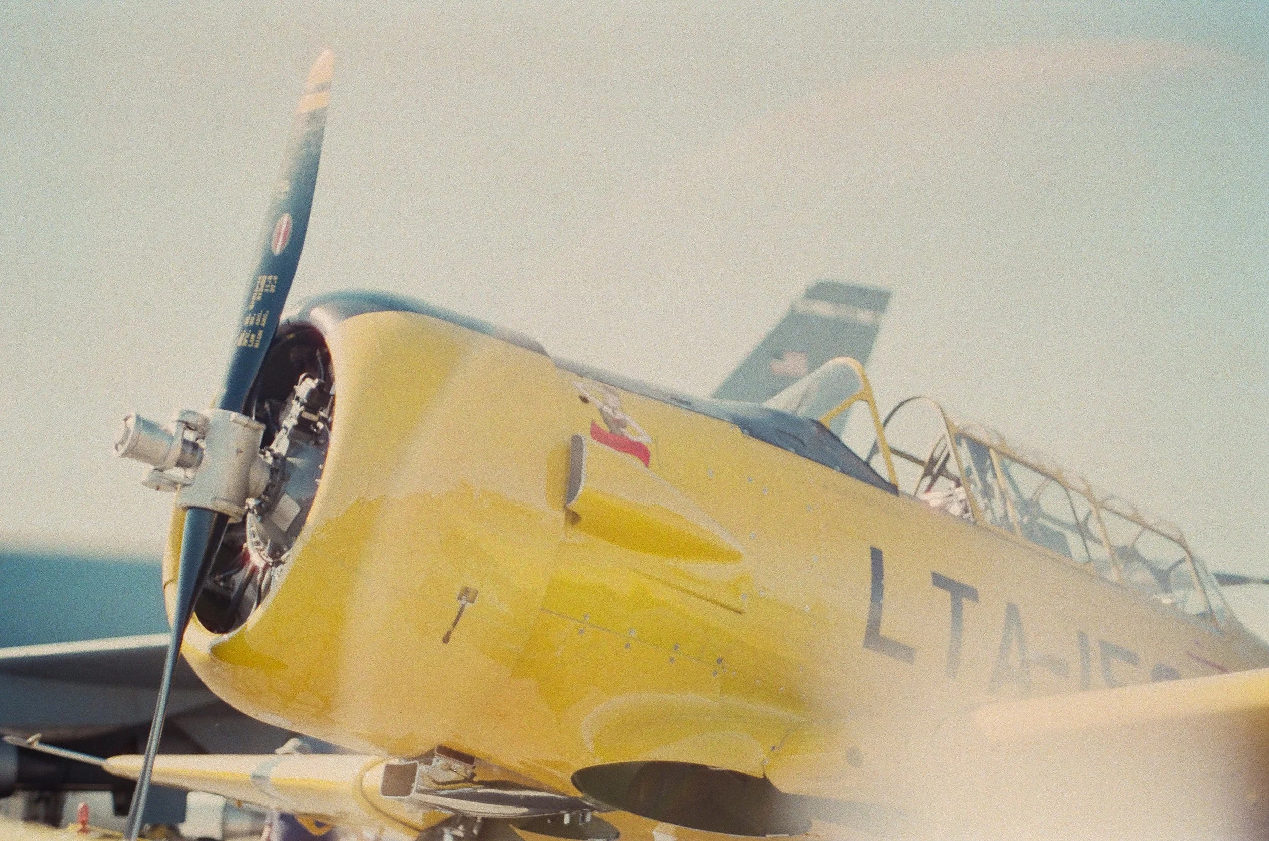 Color Film-6.jpg