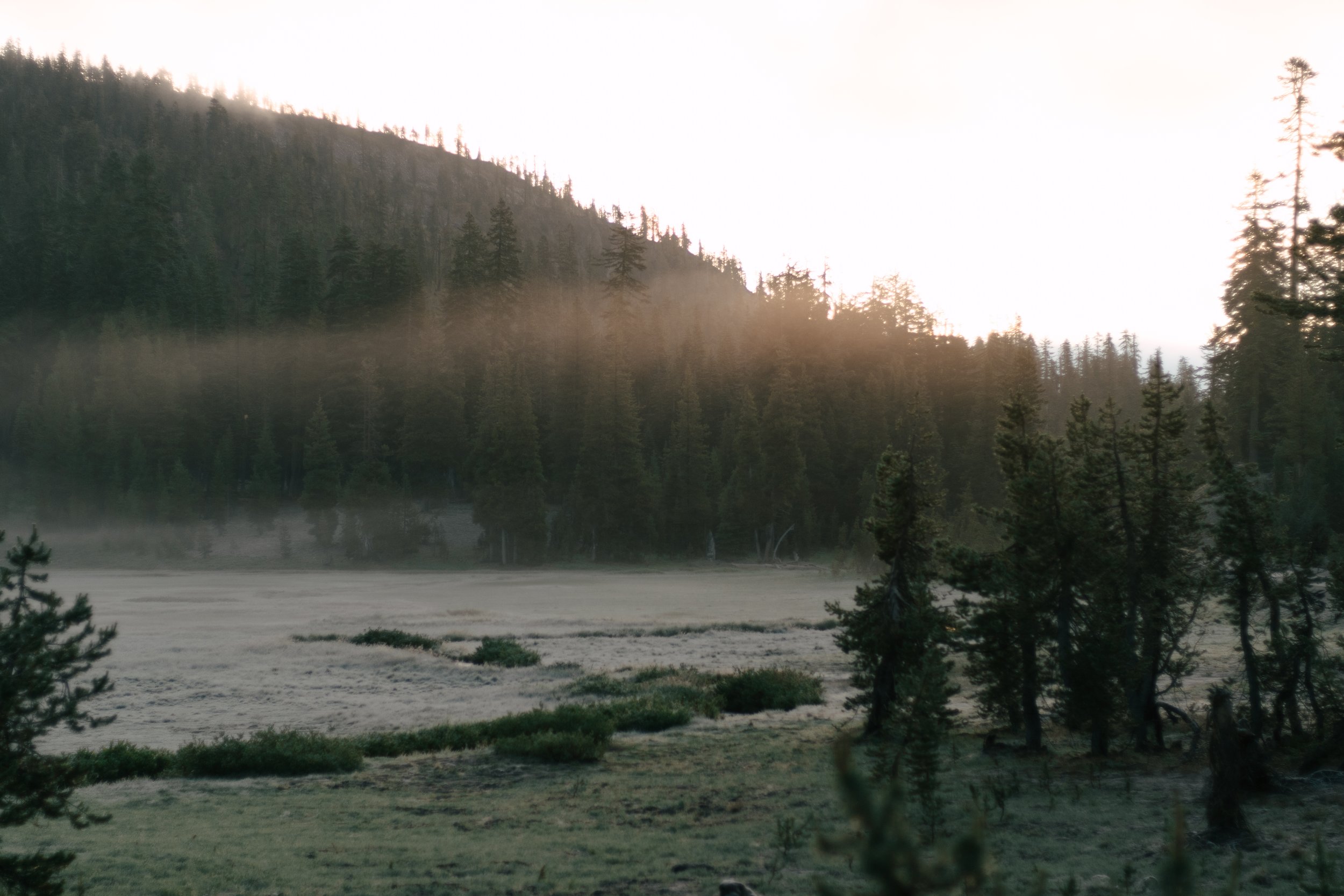Landscape-07.jpg