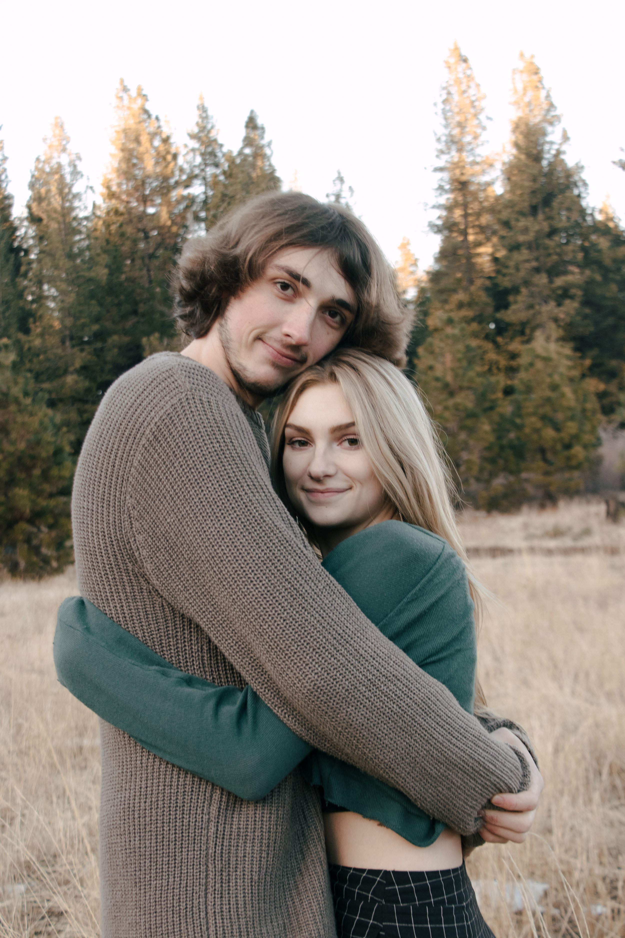 Gillian & Jared-7.jpg