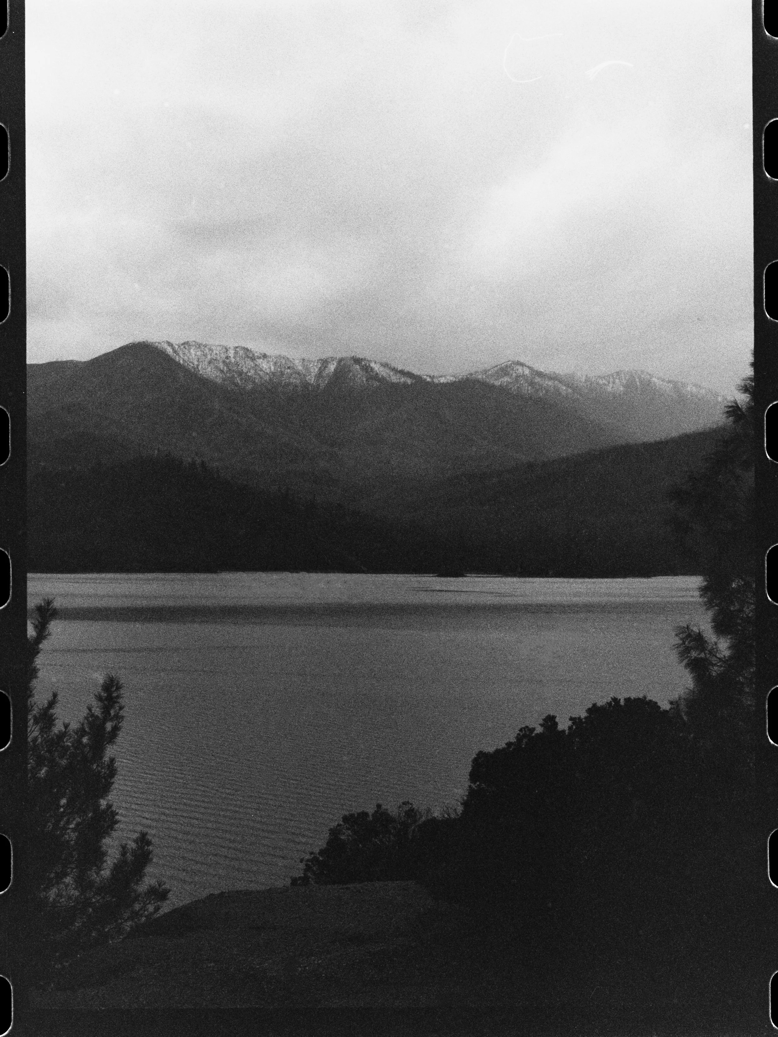 BW Film-09.jpg
