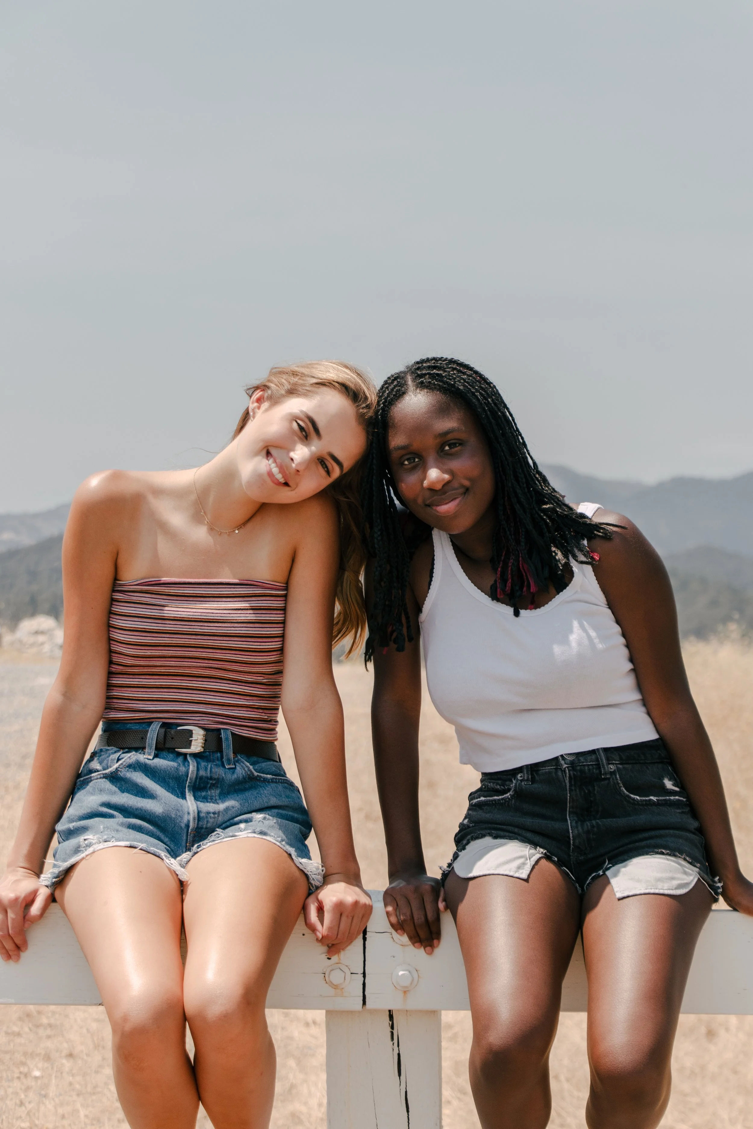 Niah & Gabby-3.jpg