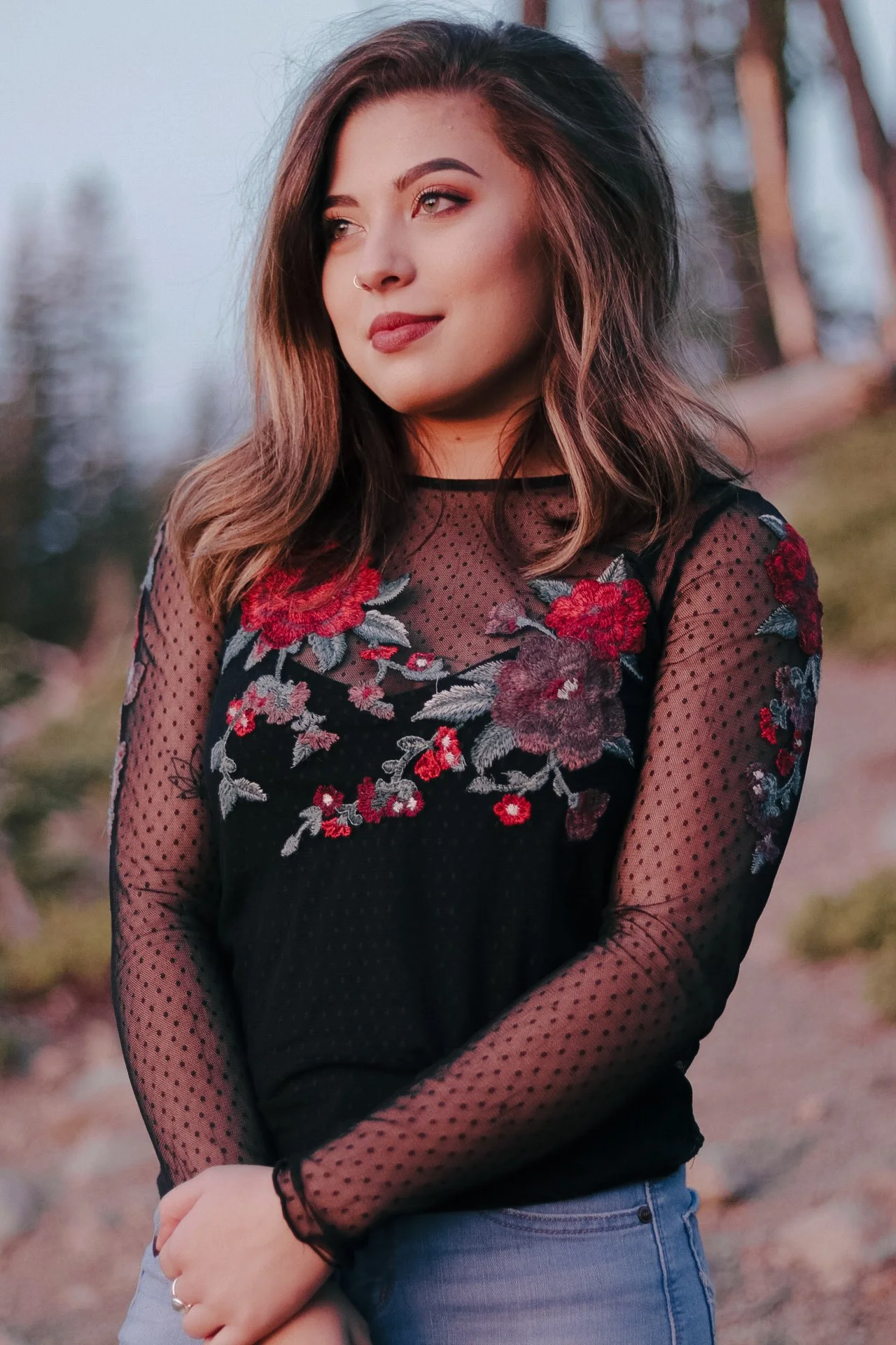 Lilly-02.jpg