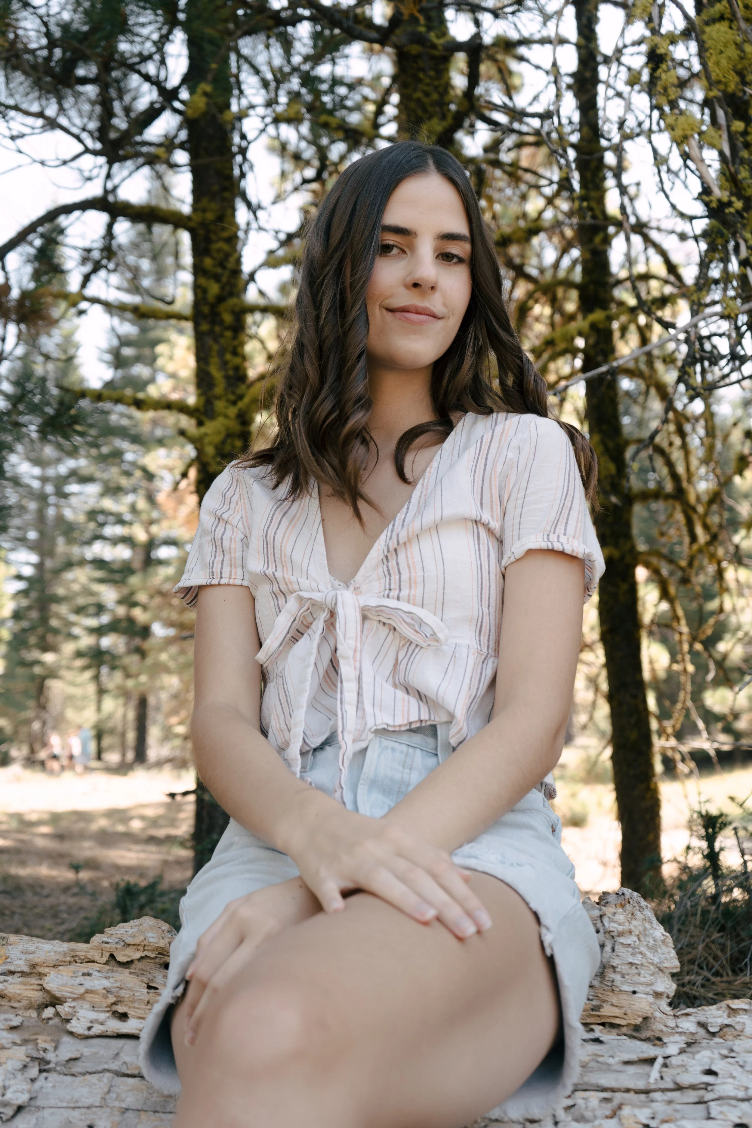 Gabby-08.jpg