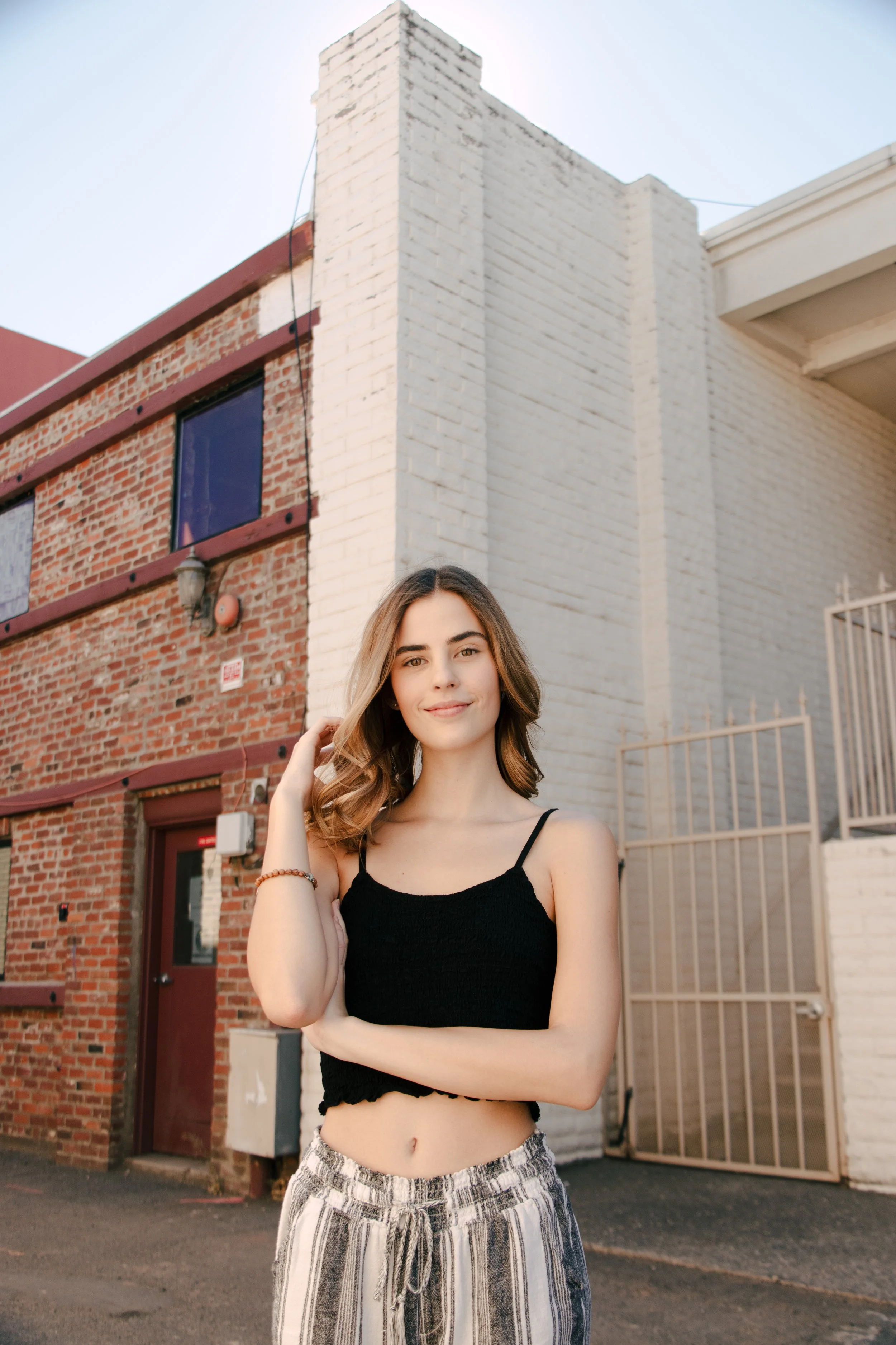 Gabby-24.jpg