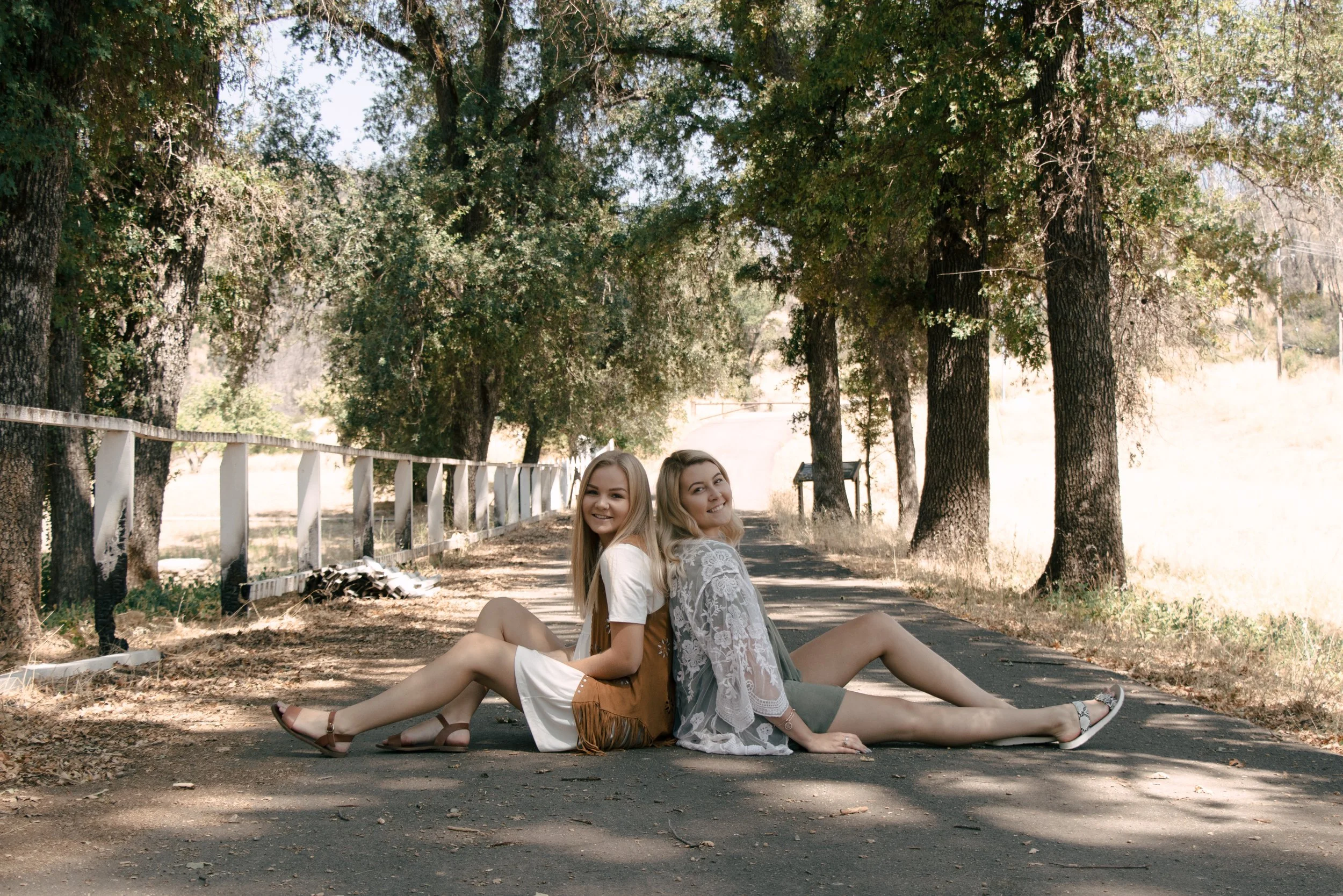 Bella & Grace-1.jpg