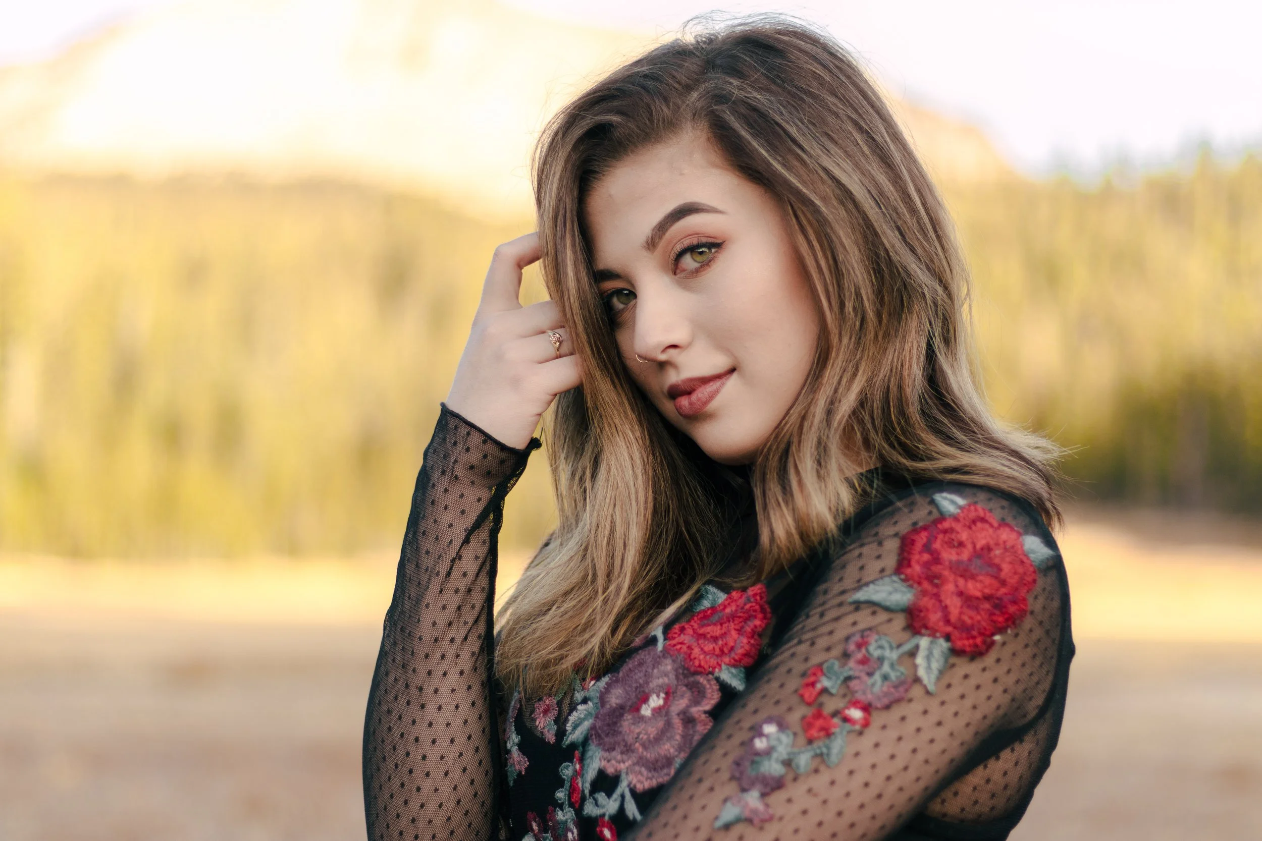 Lilly-10.jpg