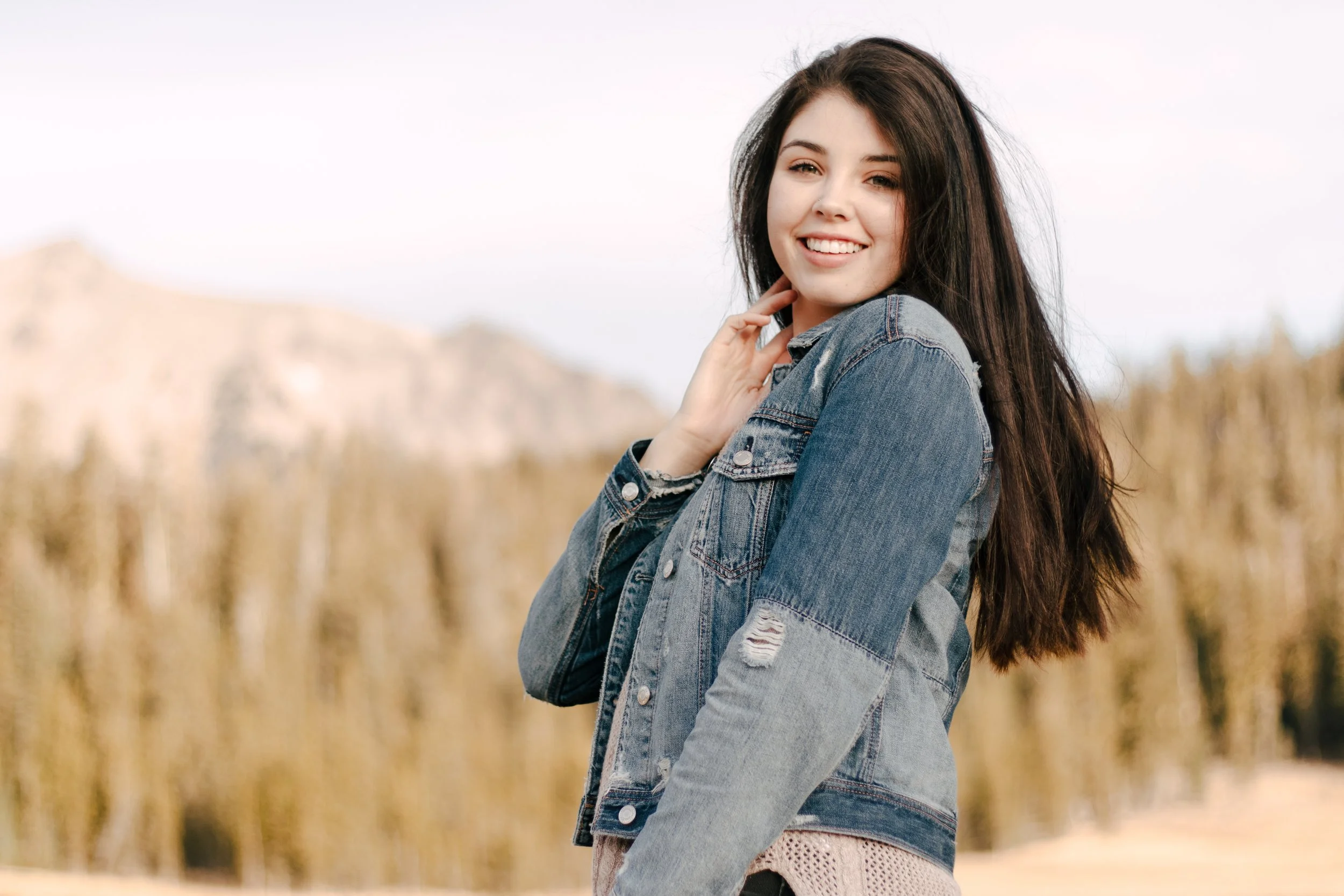 Abby-04.jpg