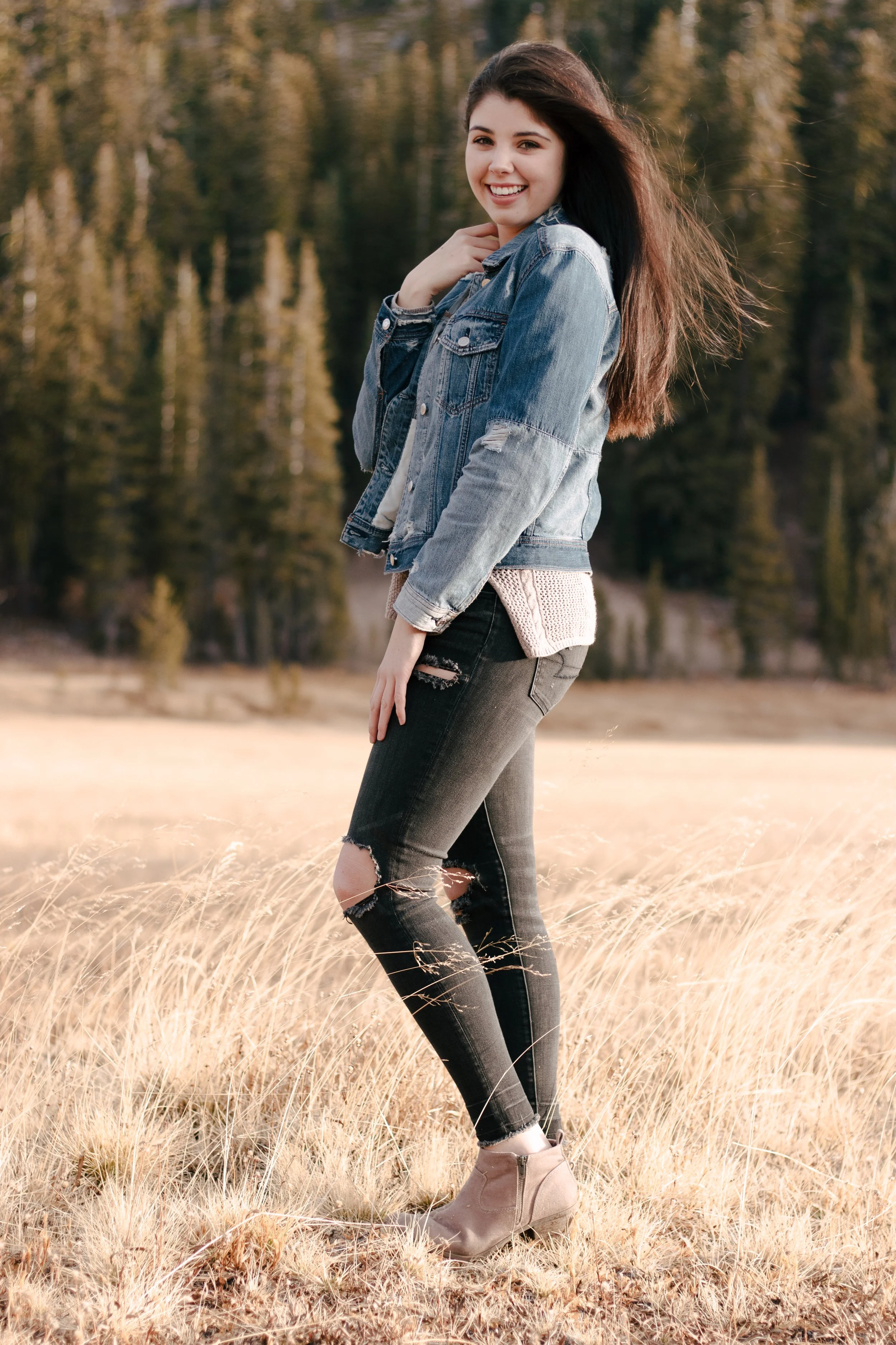 Abby-07.jpg