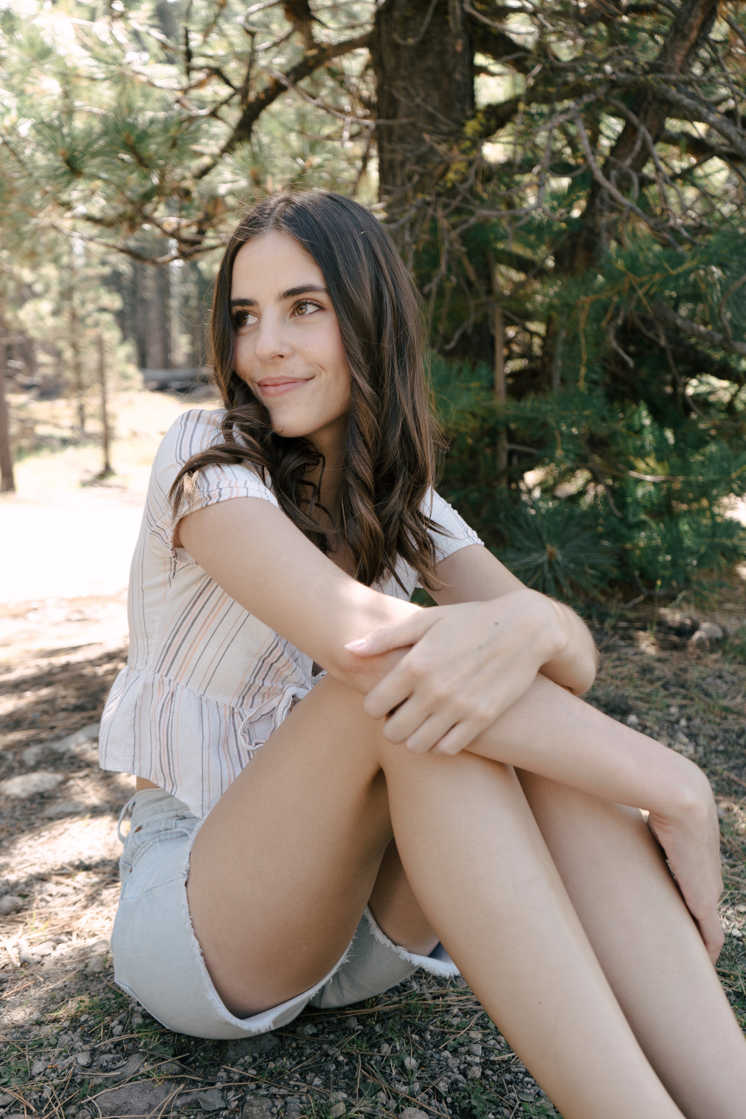 Gabby-07.jpg