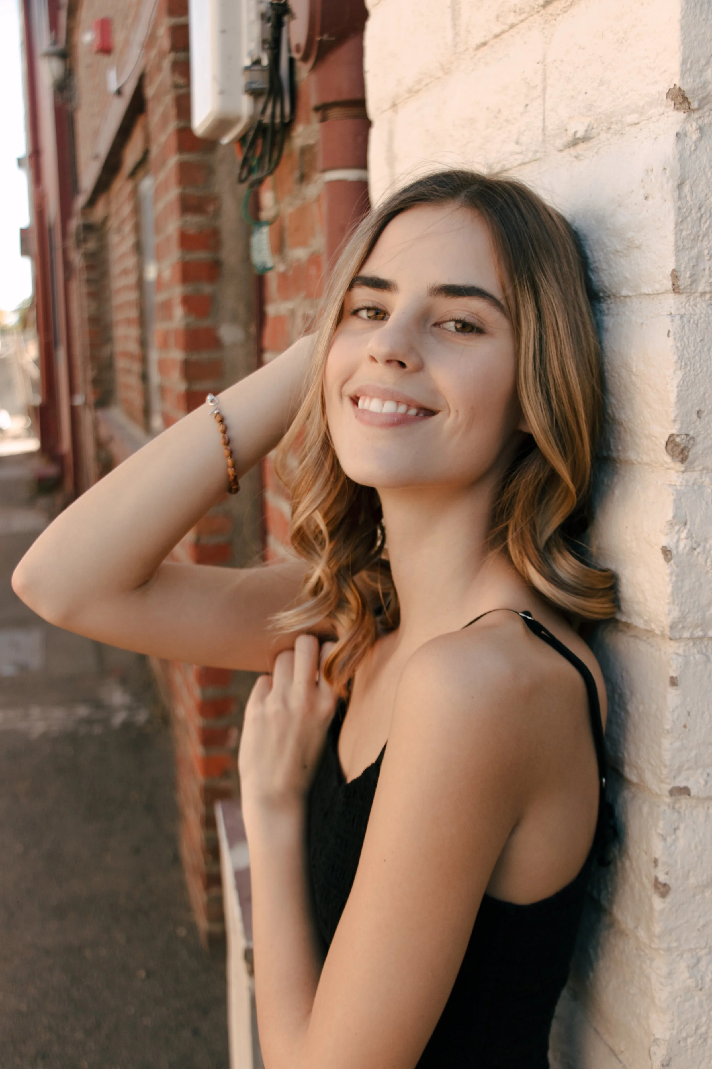 Gabby-23.jpg