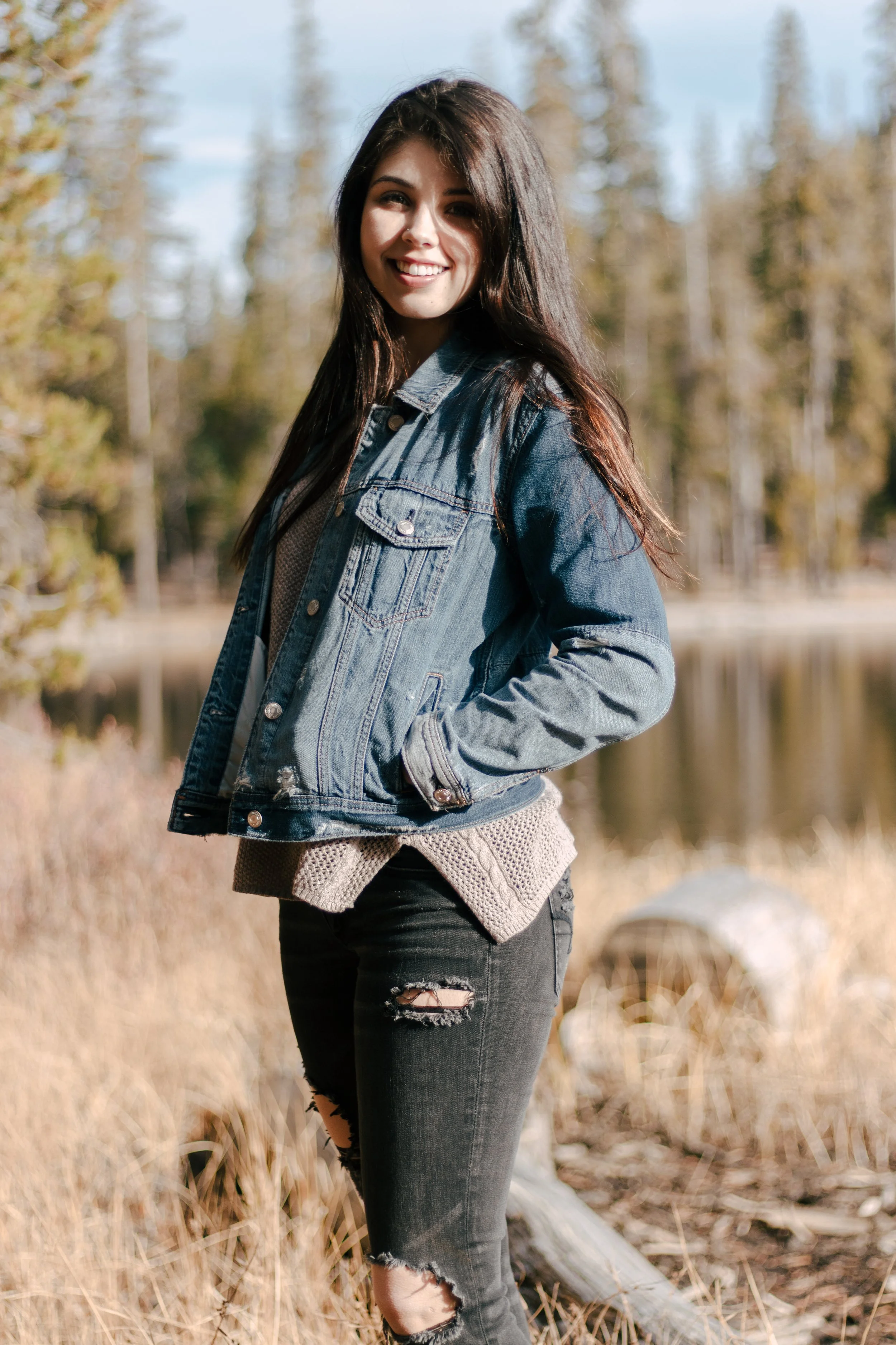 Abby-11.jpg