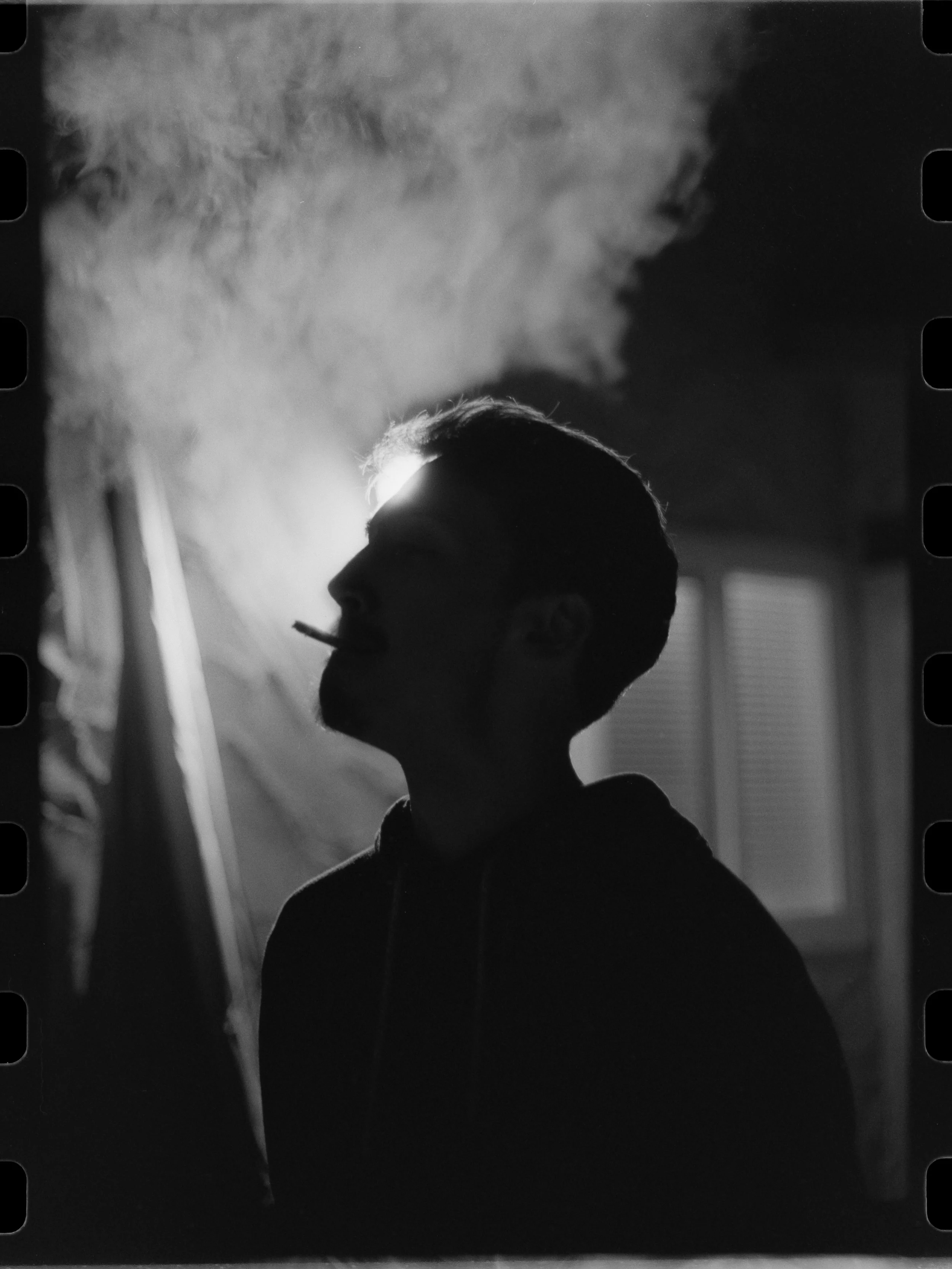 BW Film-06.jpg