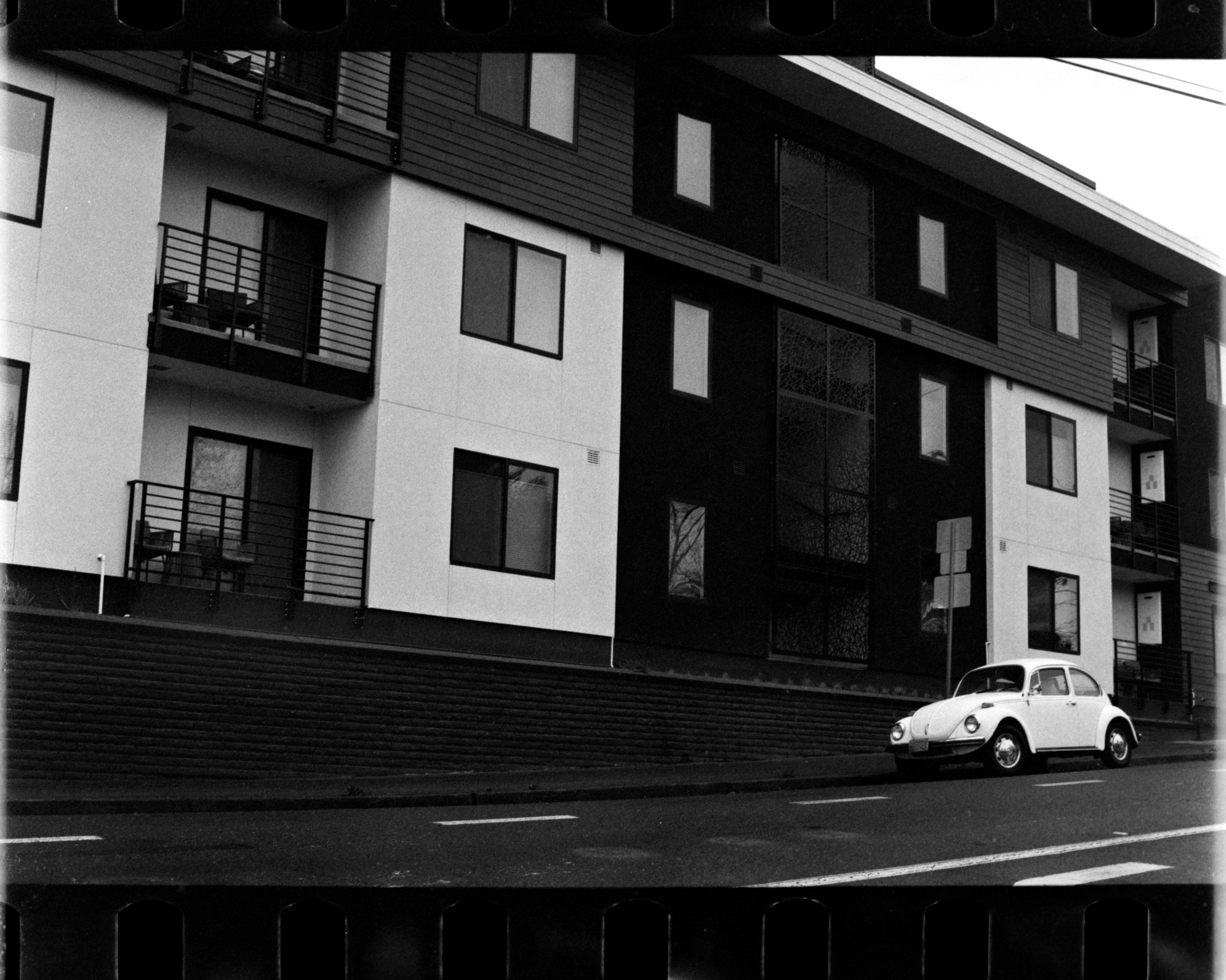 BW Film-03.jpg