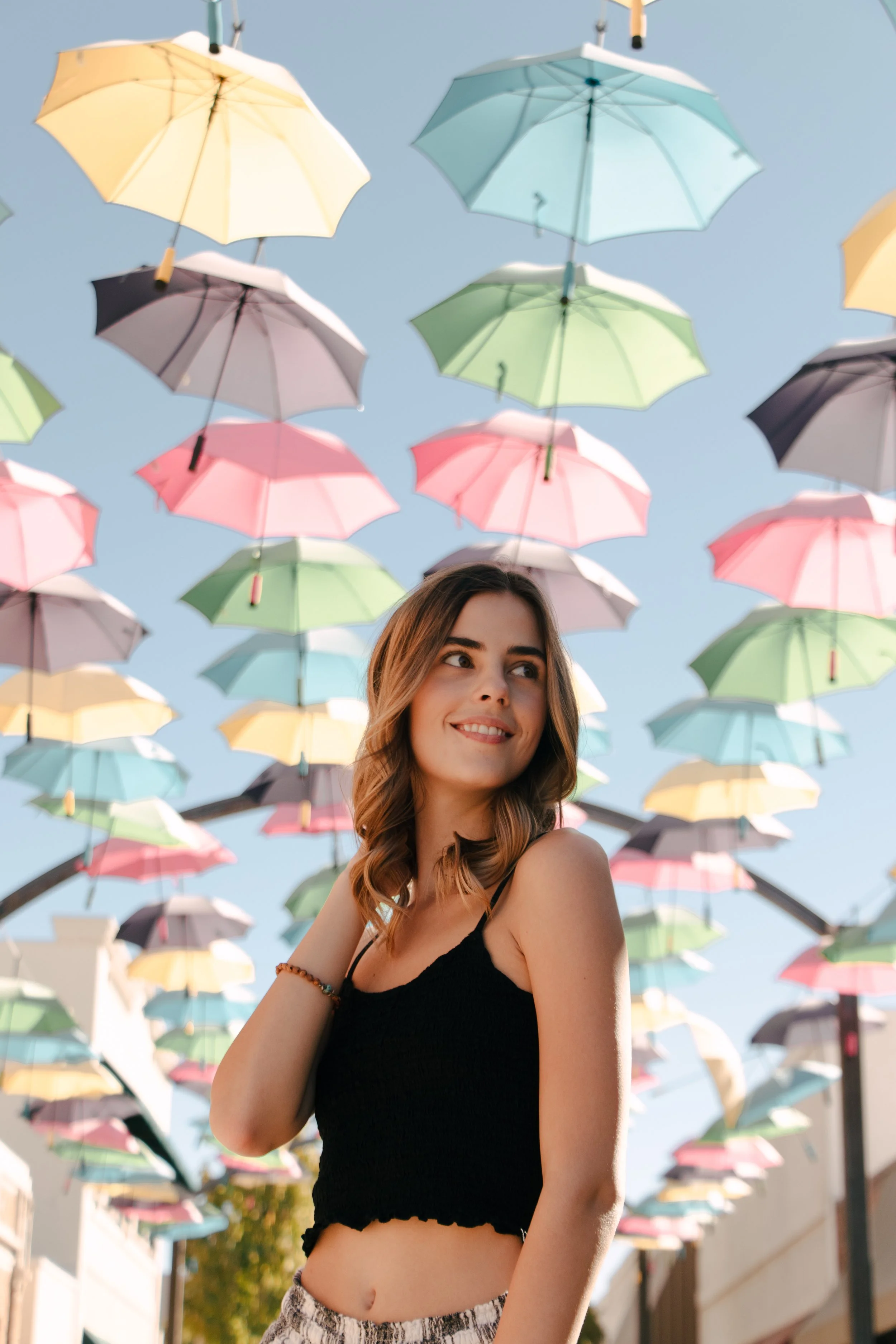 Gabby-25.jpg