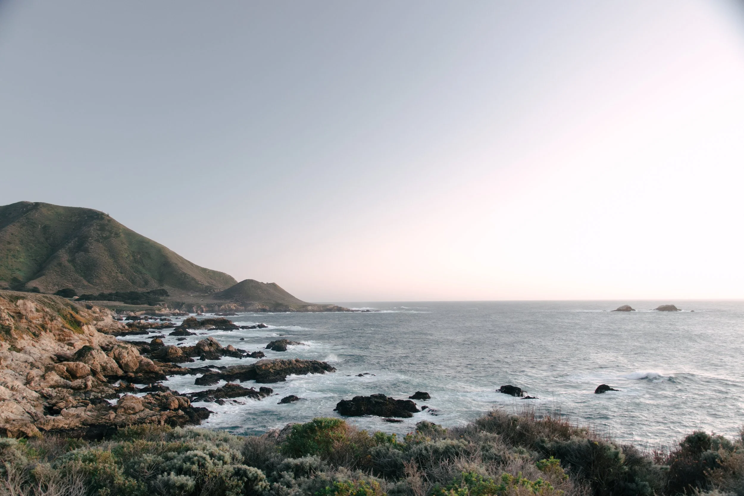 Landscape-18.jpg