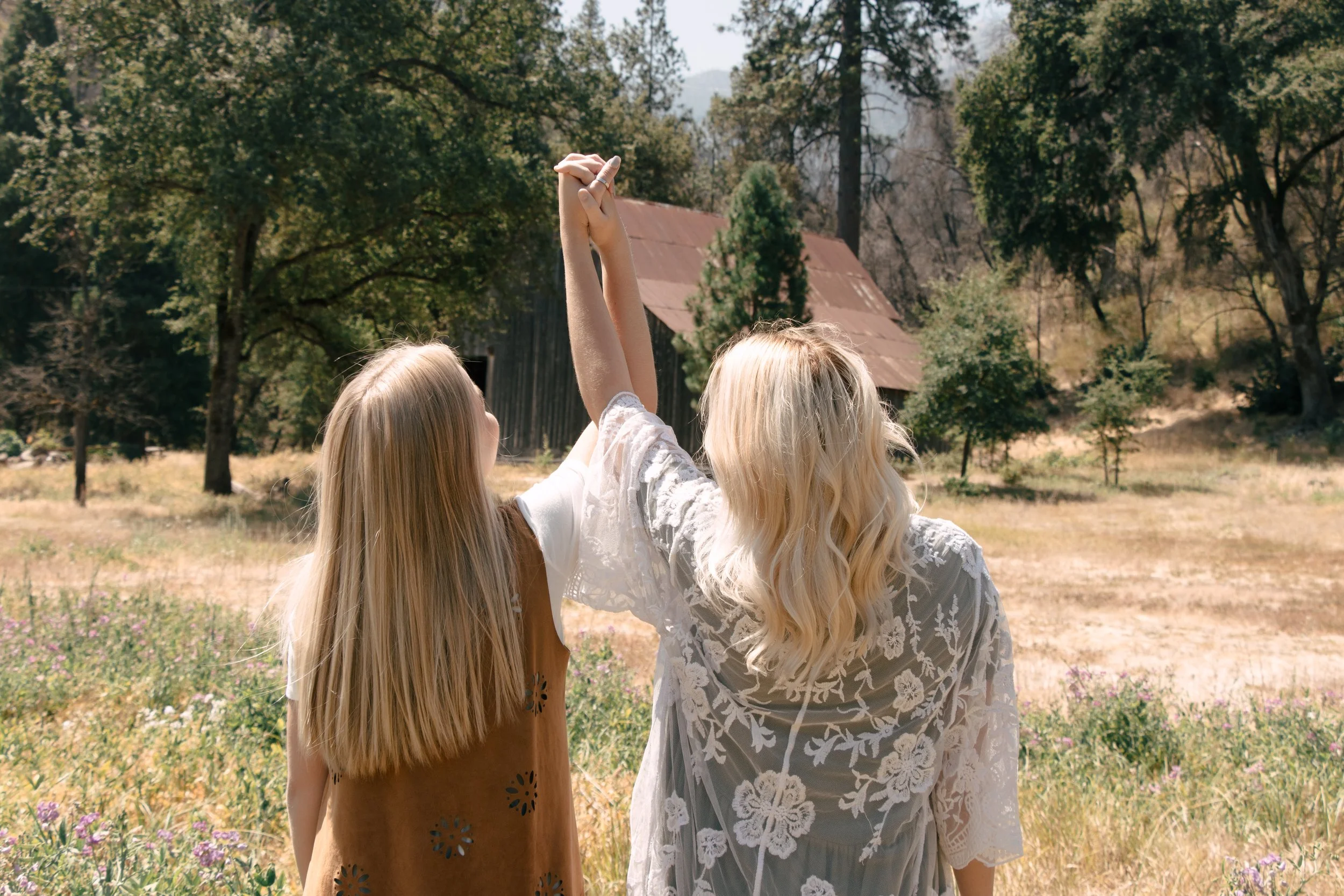 Bella & Grace-3.jpg