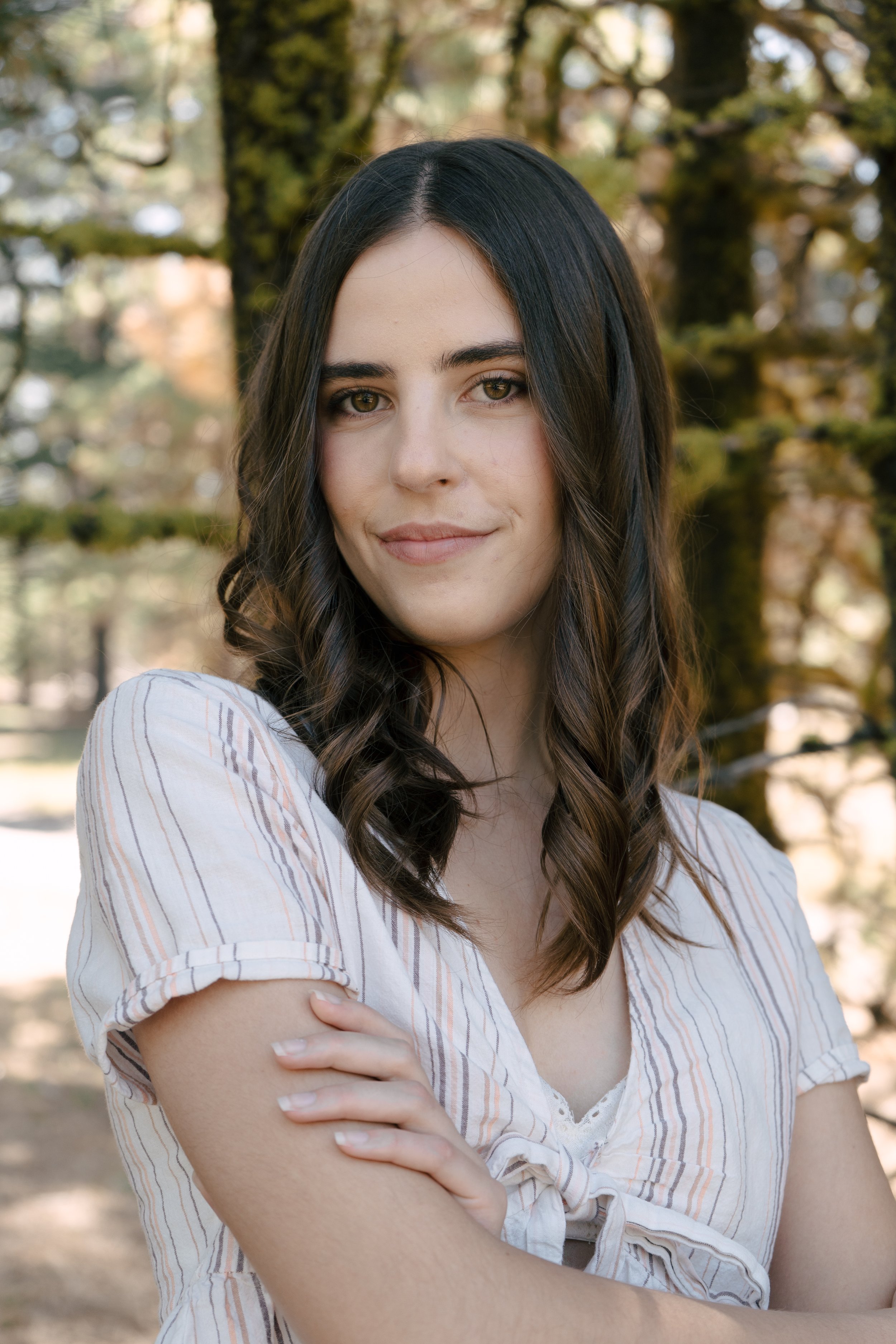 Gabby-09.jpg