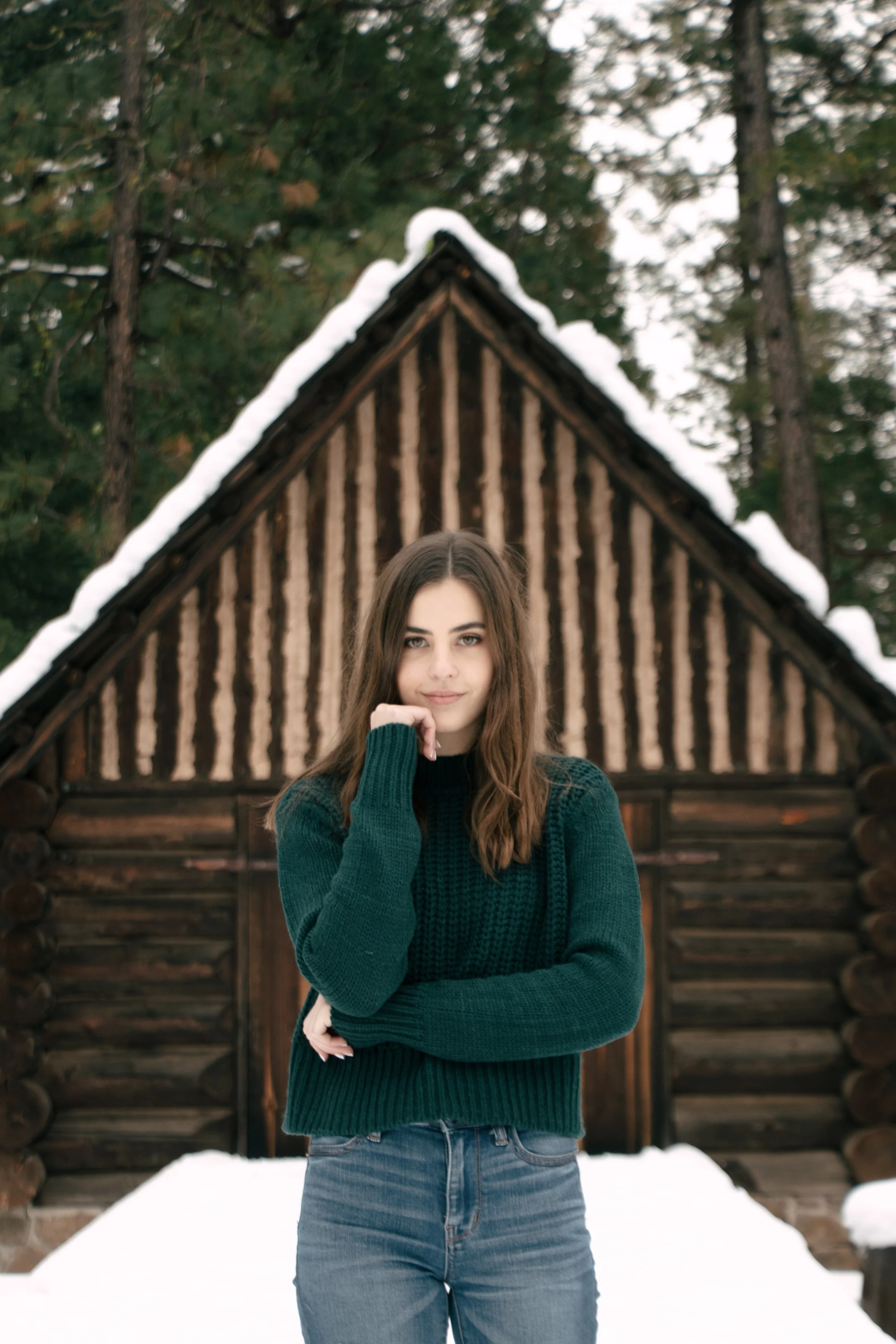 Gabby-18.jpg