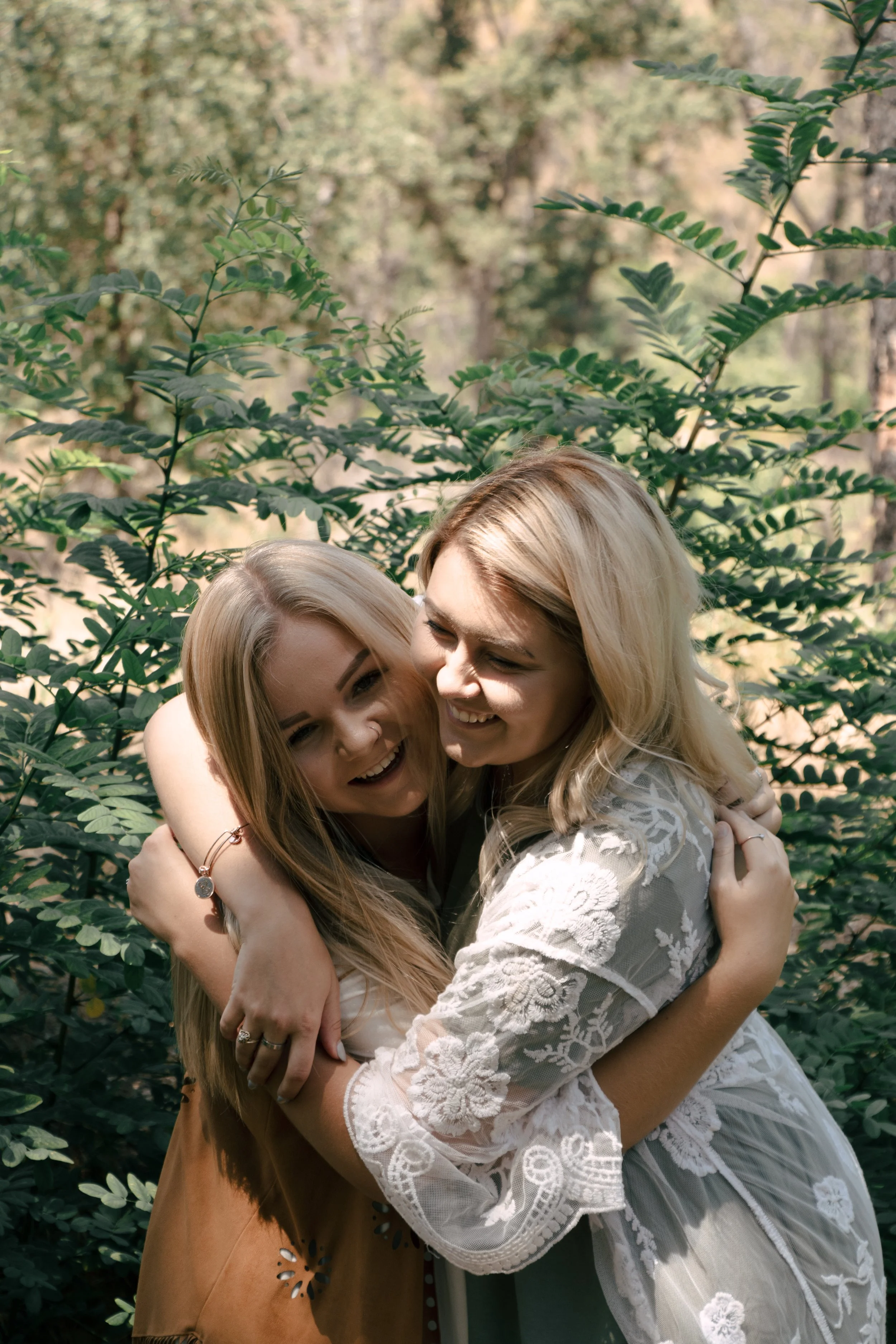 Bella & Grace-2.jpg