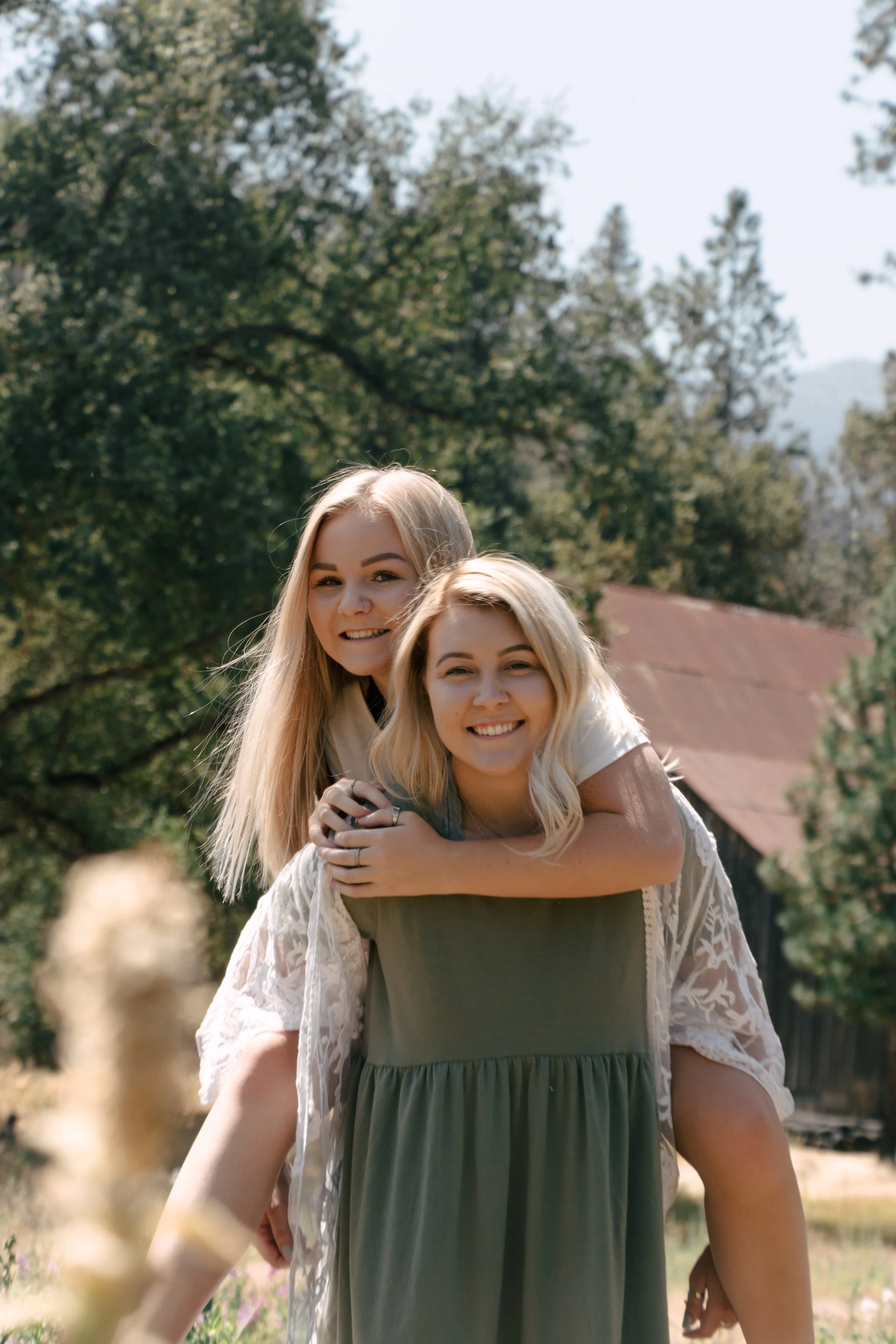 Bella & Grace-4.jpg