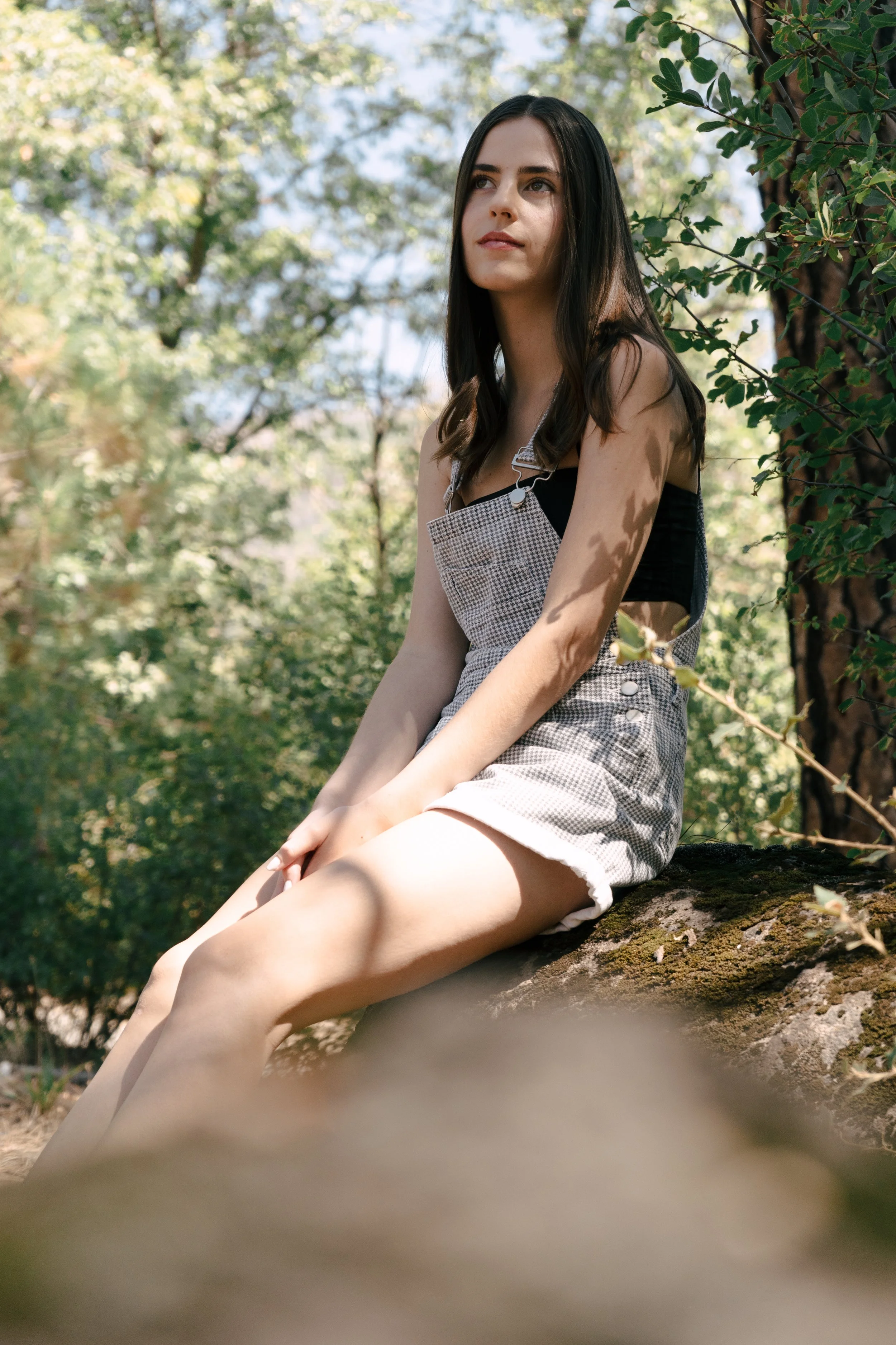 Gabby-14.jpg