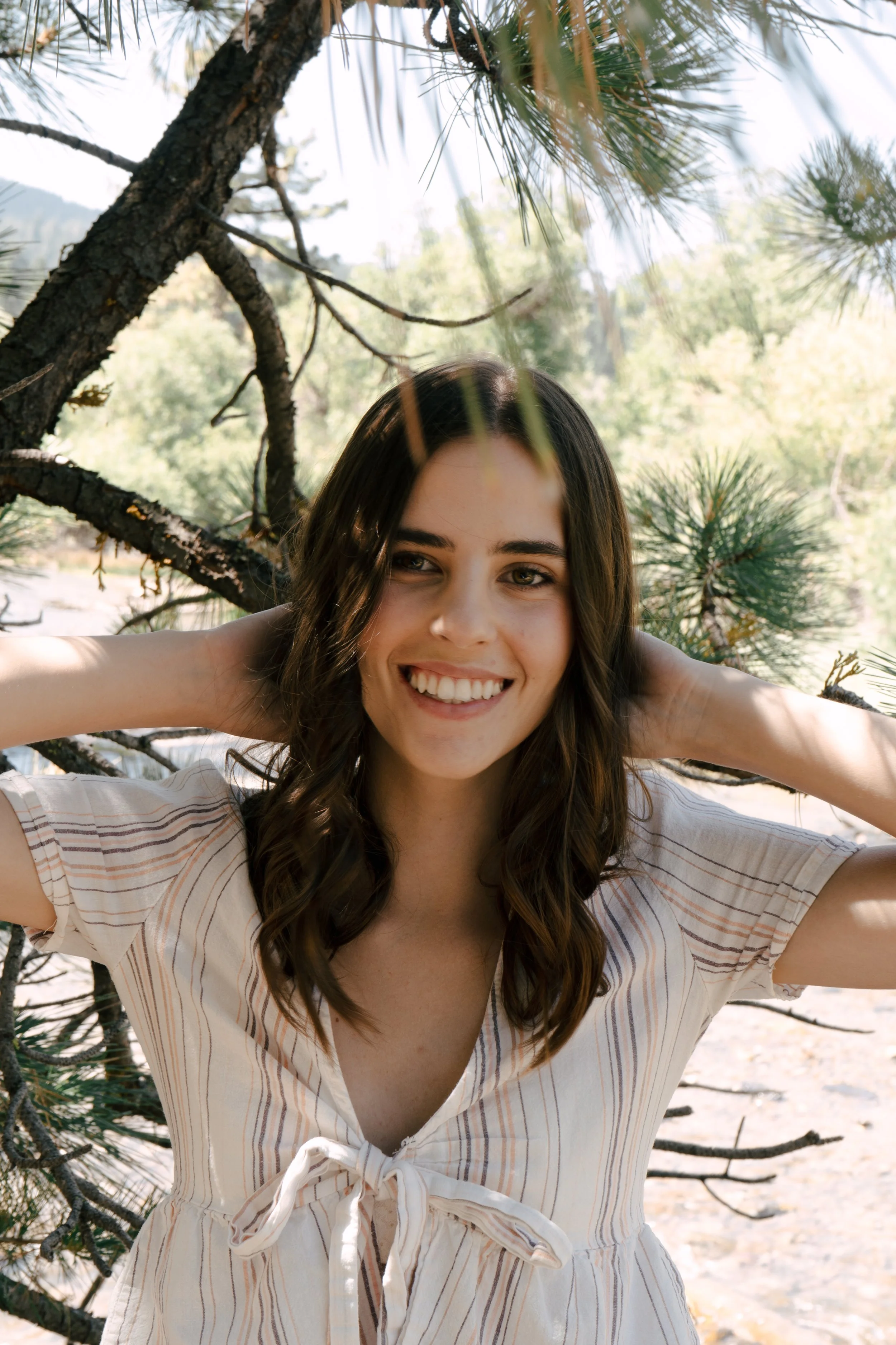 Gabby-06.jpg