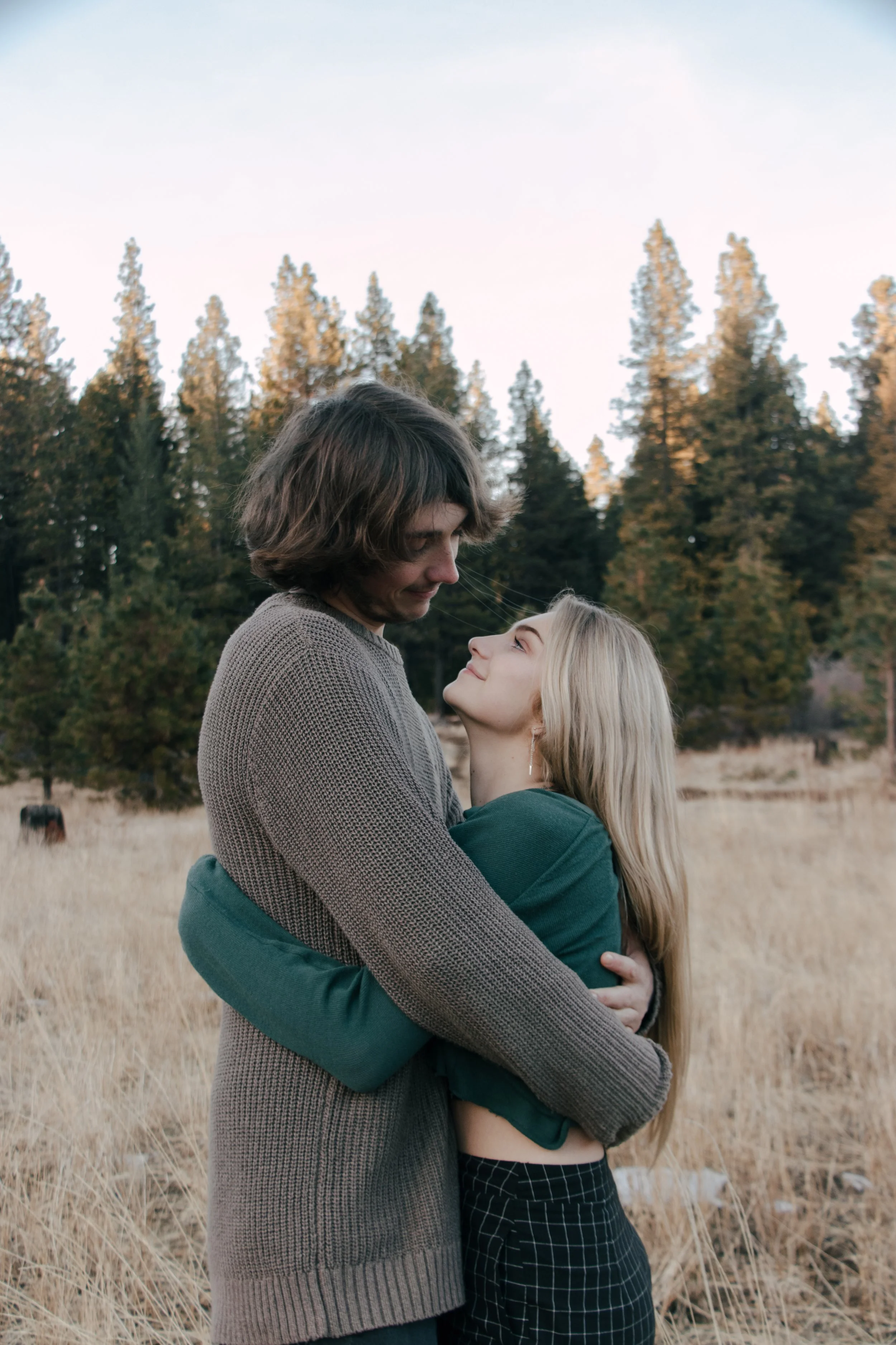 Gillian & Jared-8.jpg