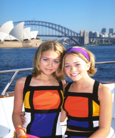 image-1.png