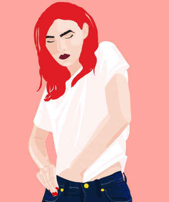 image-3.png