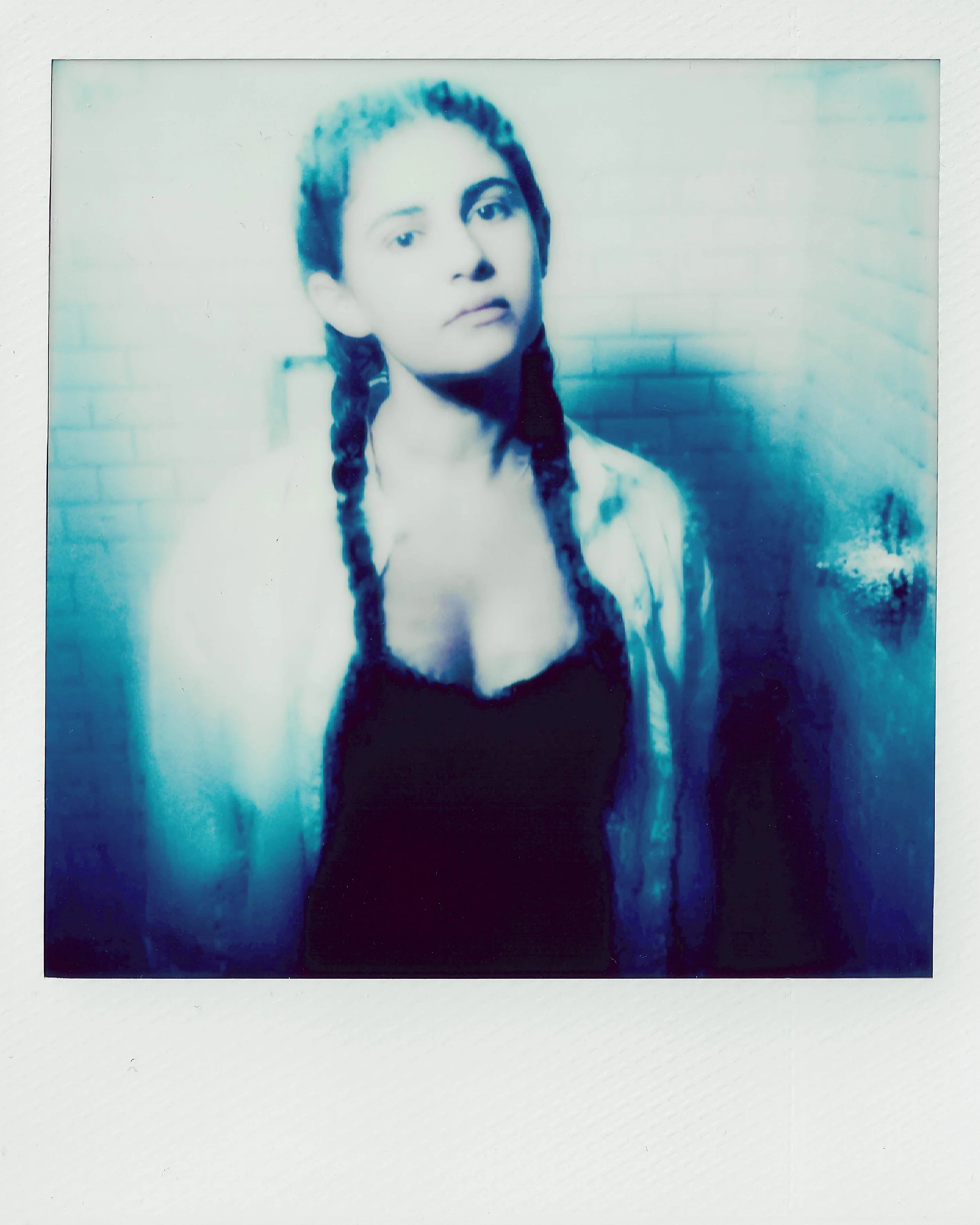 mia polaroid 5 regular.jpeg