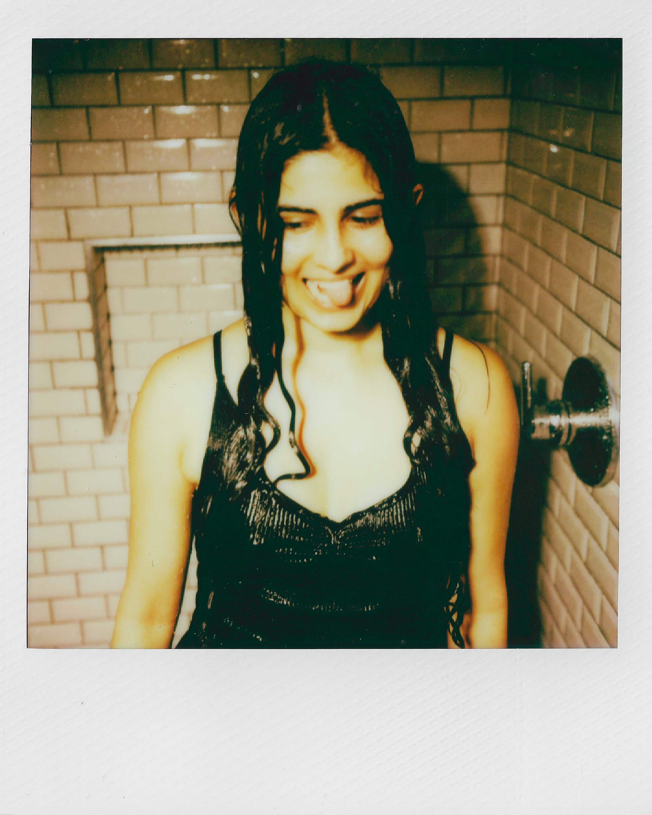 mia polaroid 7 regular.jpeg