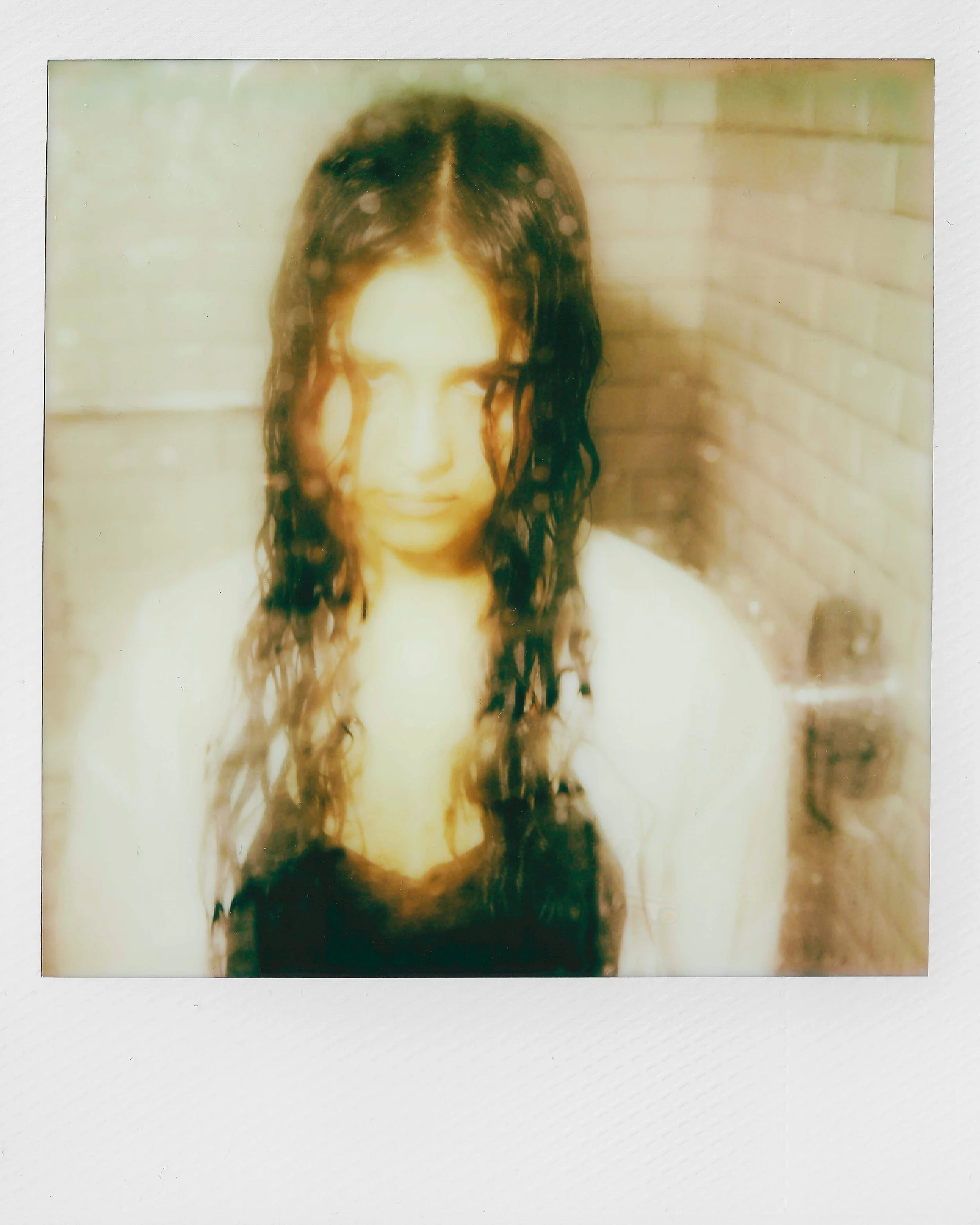 mia polaroid 6 regular.jpeg