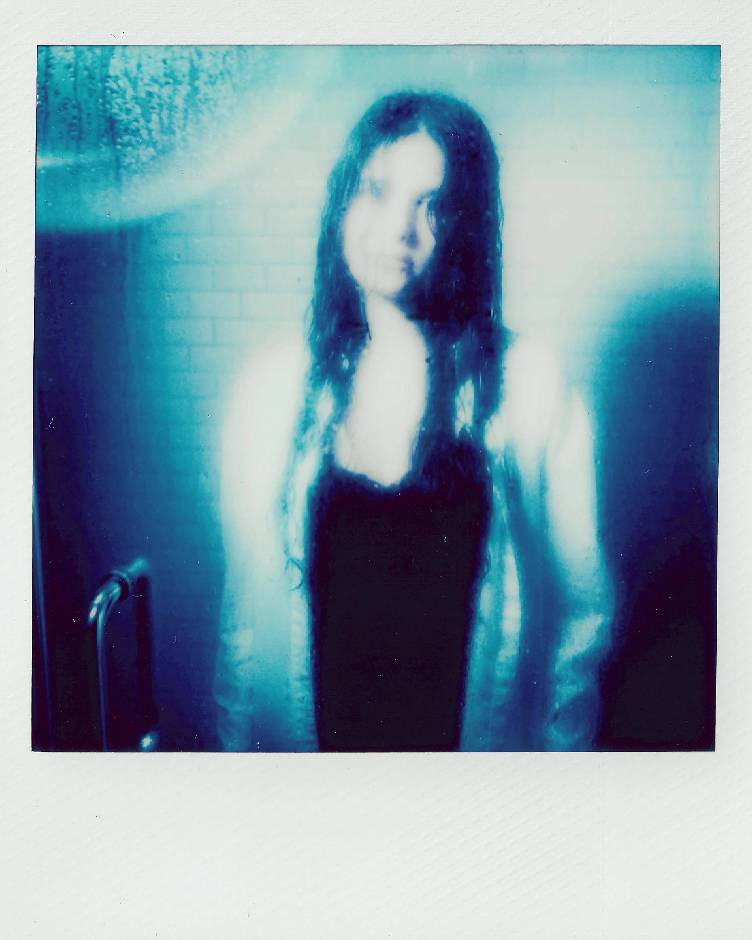 mia polaroid 4 regular.jpeg