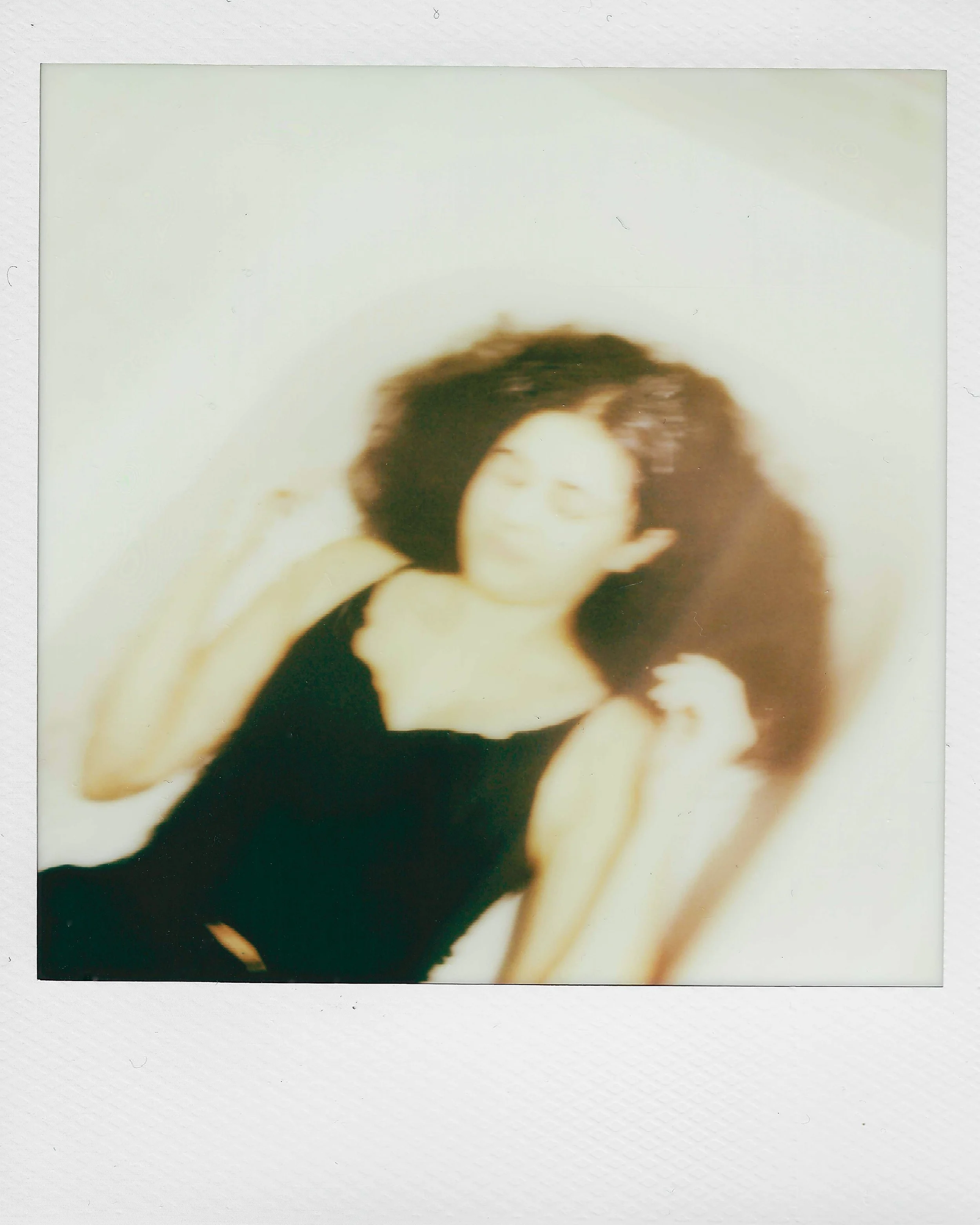 mia polaroid 2 regular.jpeg