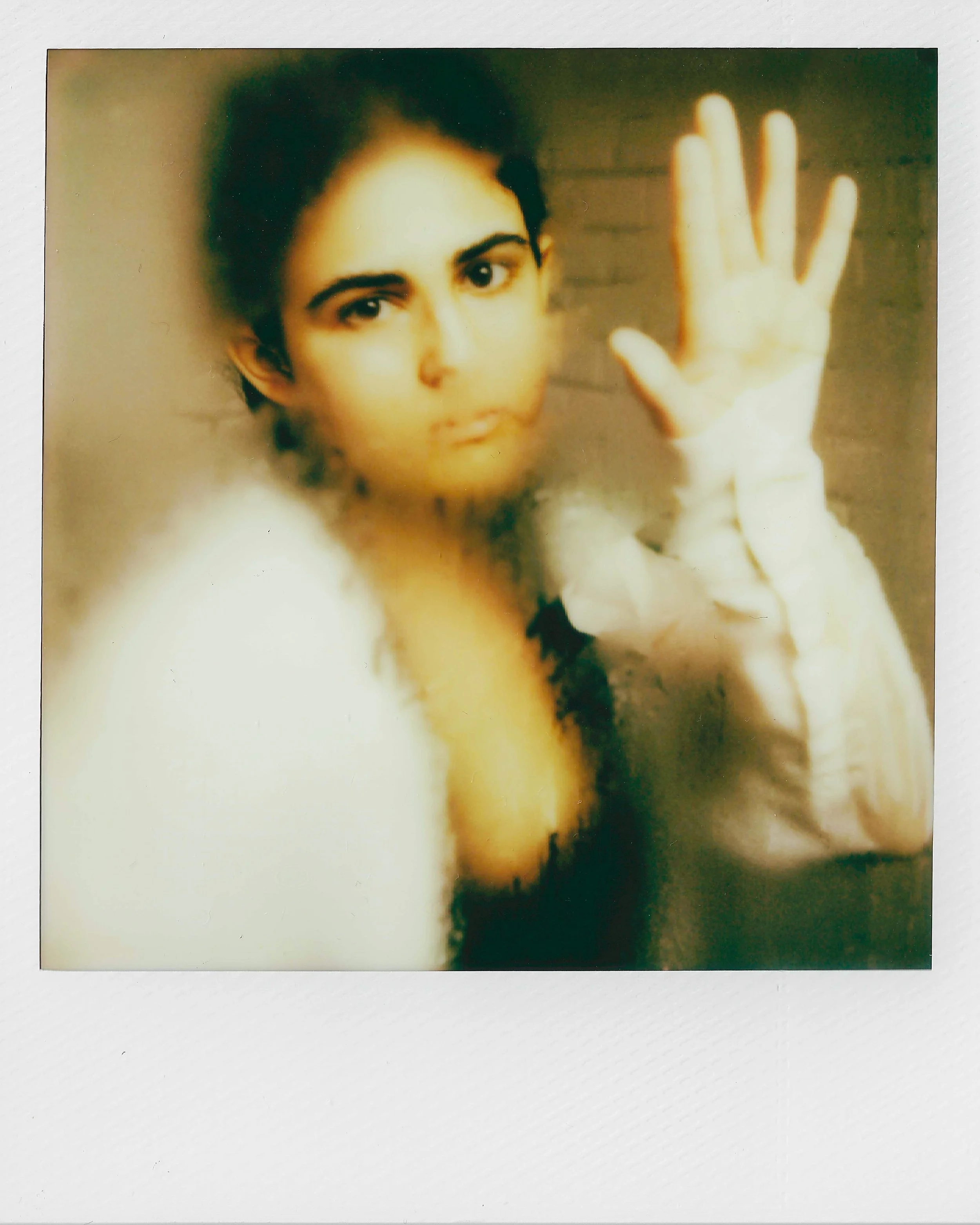 mia polaroid 3 regular.jpeg