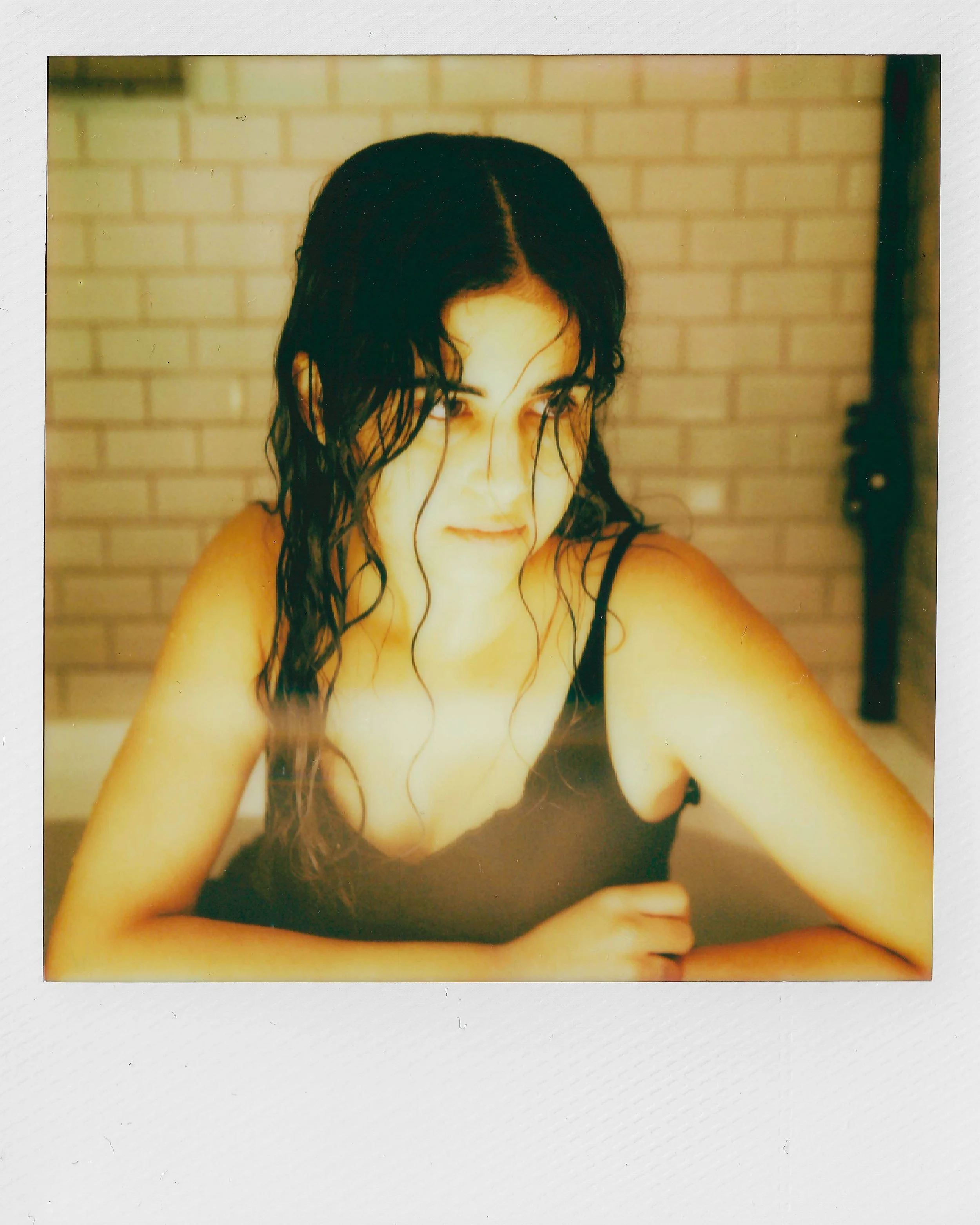 mia polaroid 1 regular.jpeg