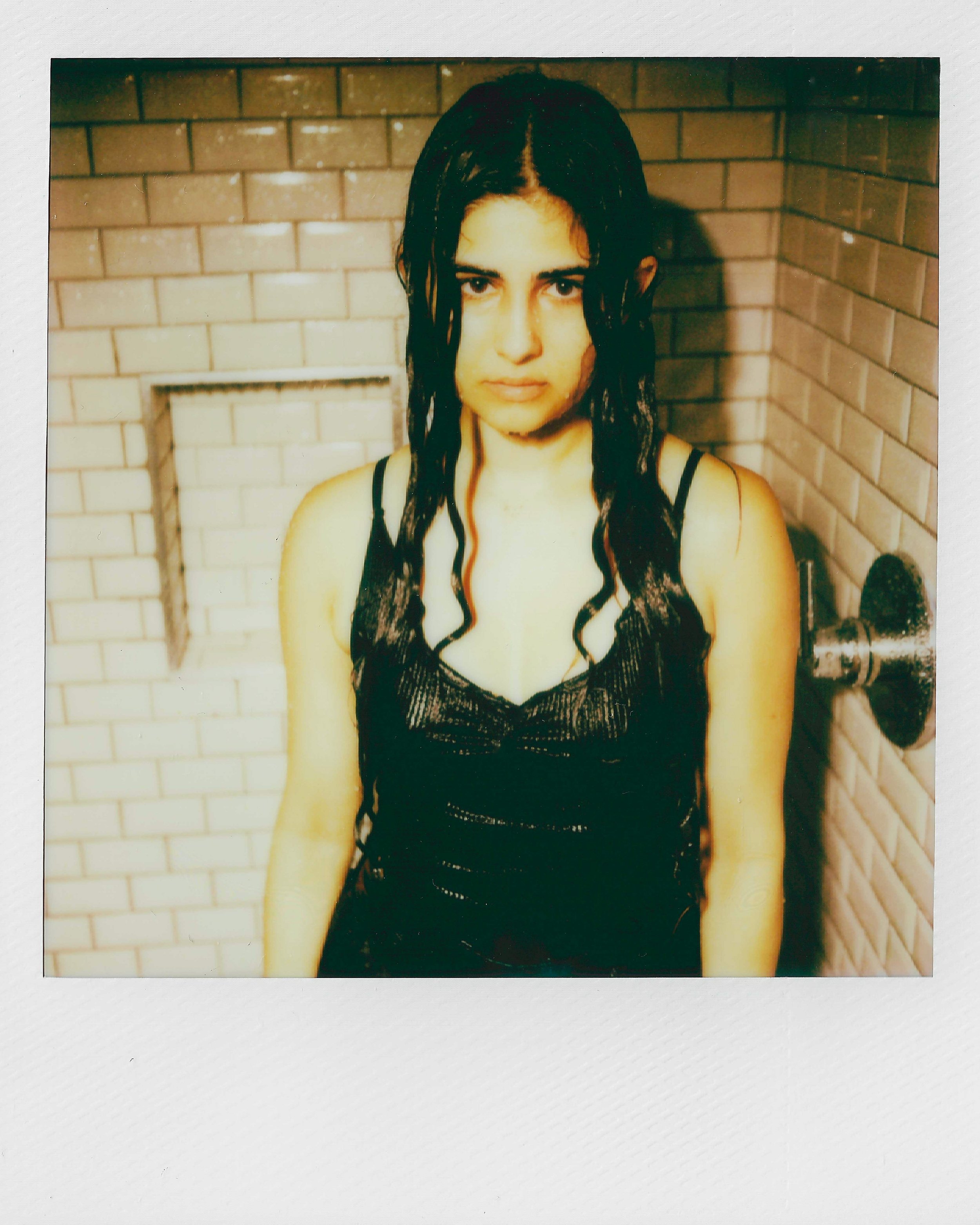 mia polaroid 8 regular.jpeg