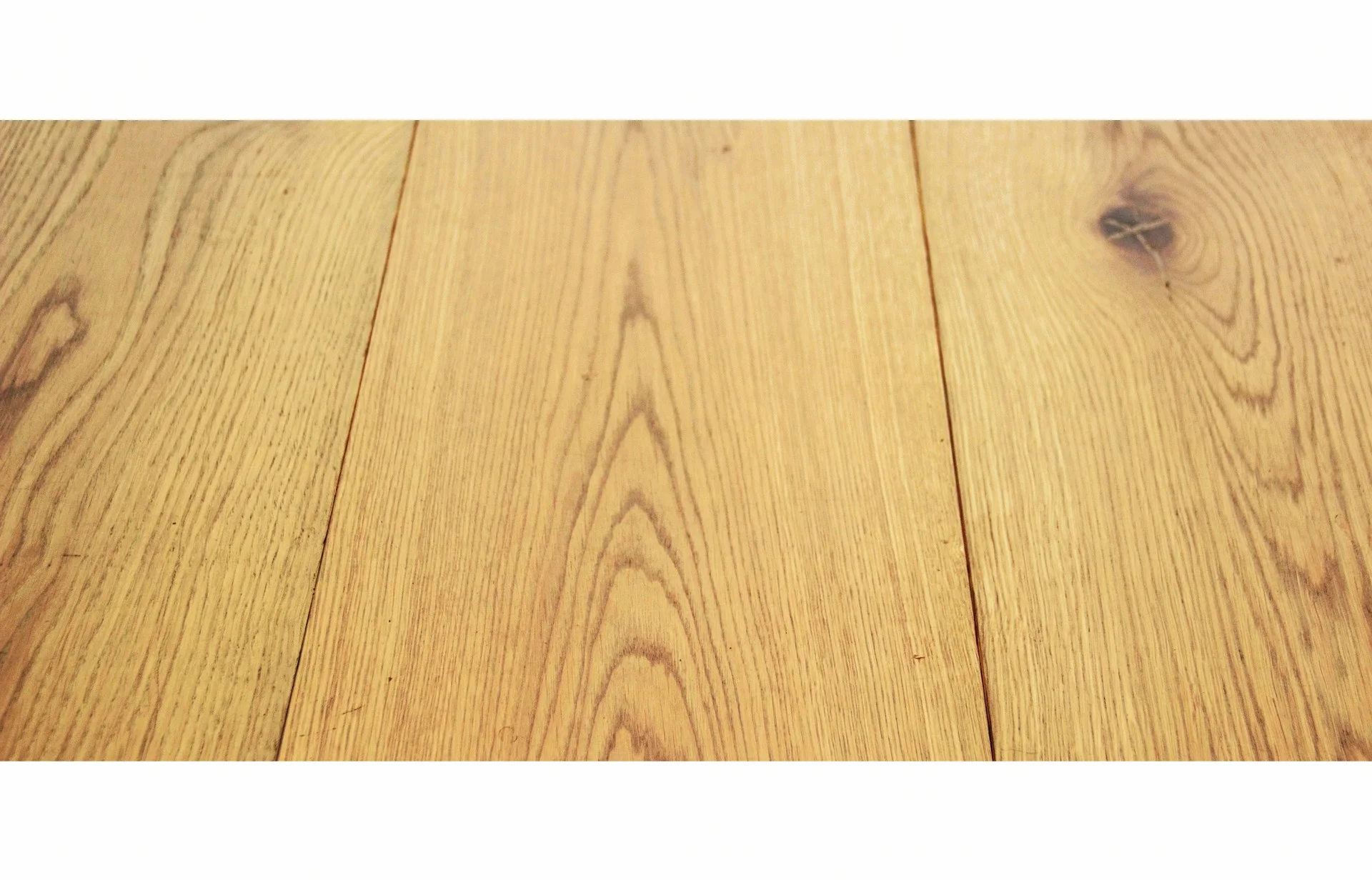 floor-2091151_1920.jpg