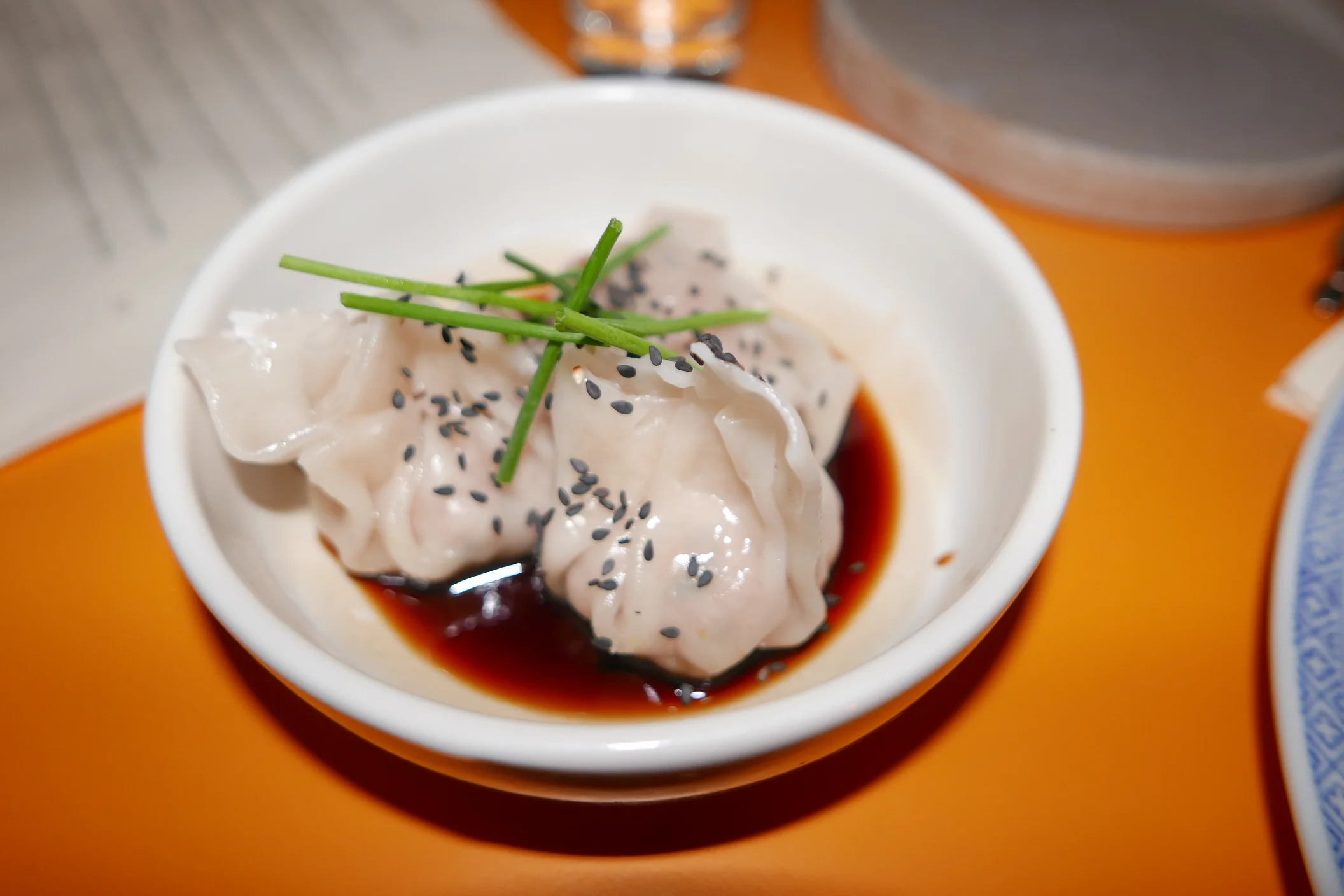 Julie's Kopitiam 
