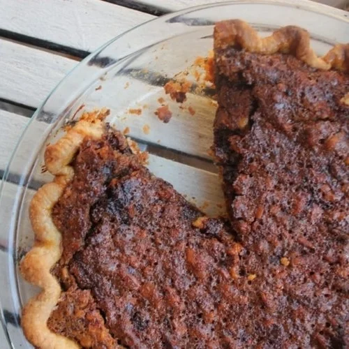 Walnut+Black+Bottom+Pie_1-1.jpg