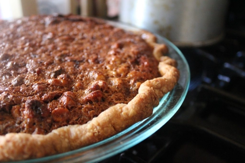 Walnut+Black+Bottom+Pie_13.jpg