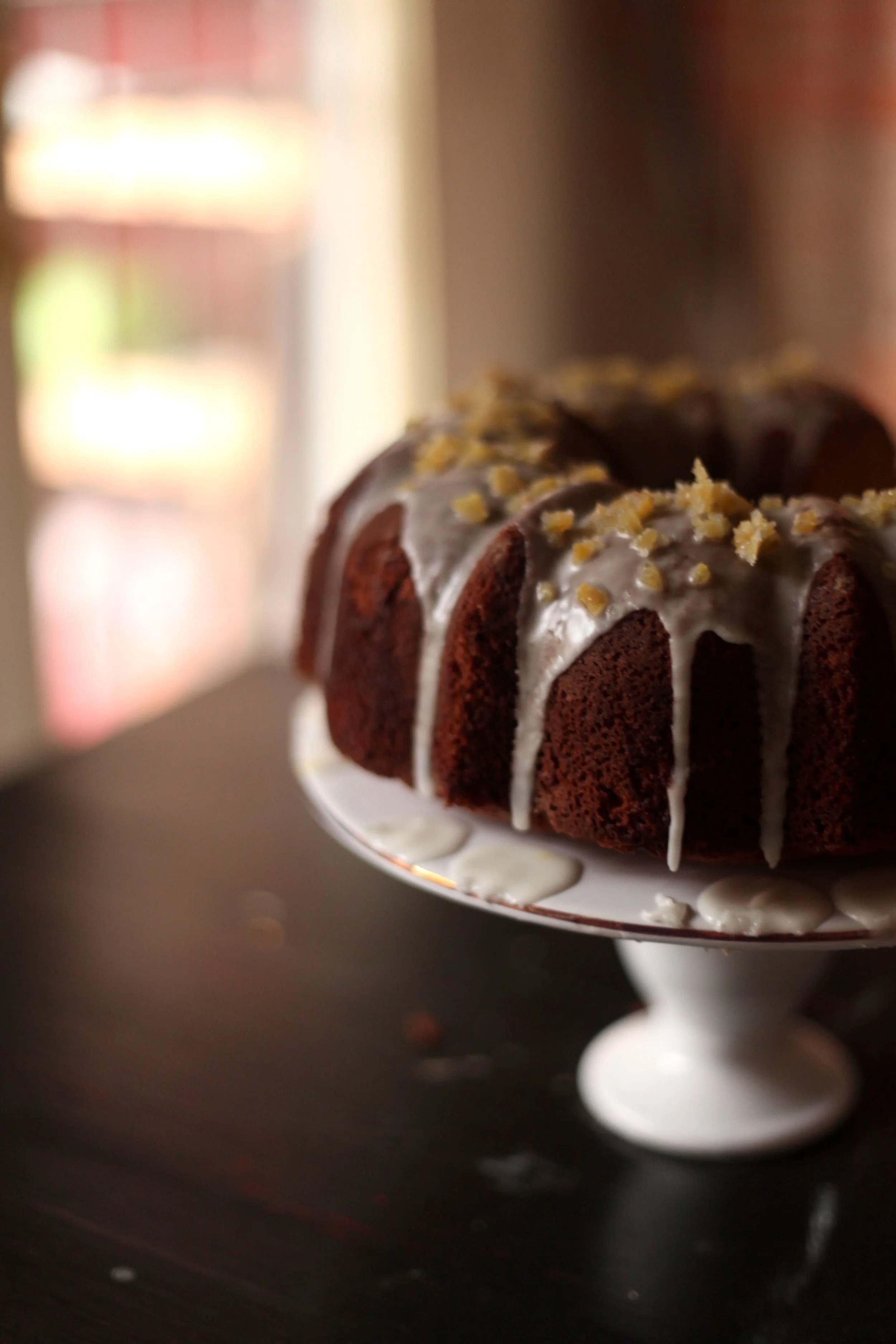 Bundt pans - general for sale - by owner - craigslist