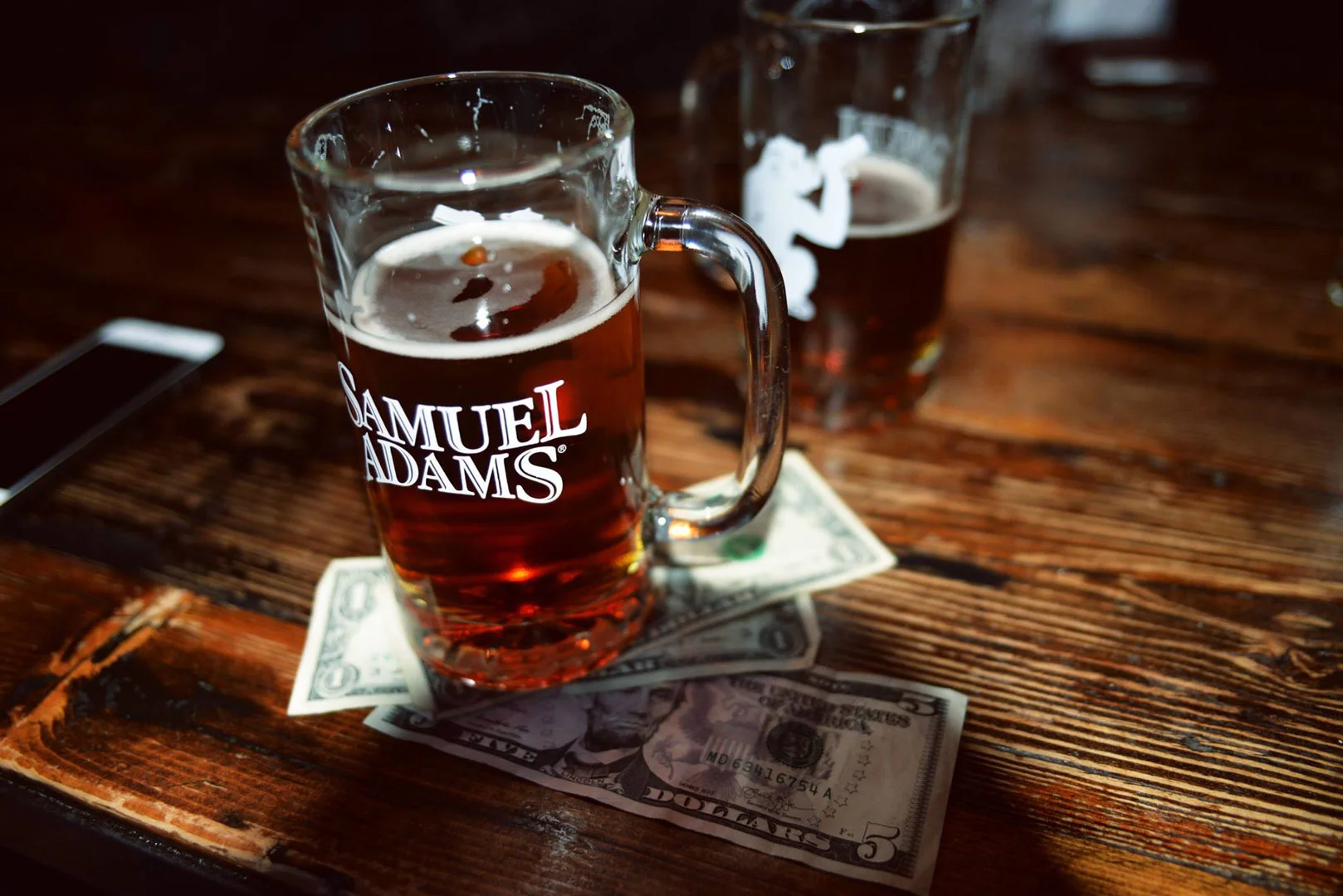 Biere---Web.jpg