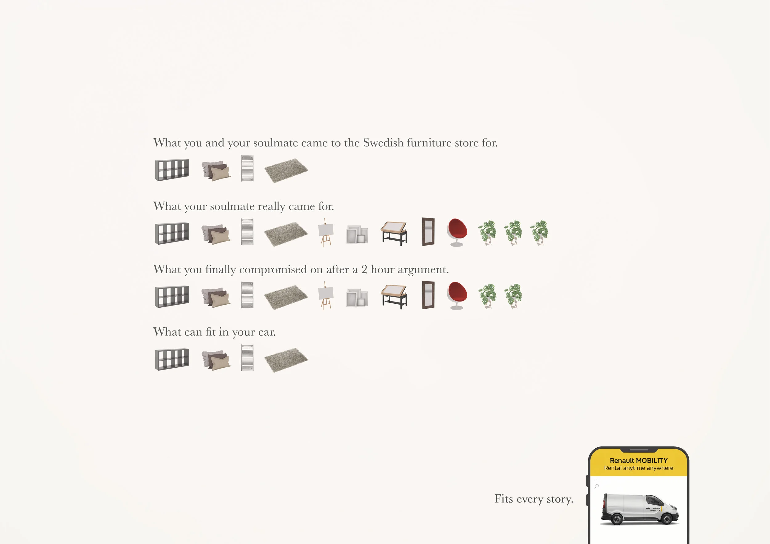 RENAULT MOBILITY - FITS EVERY STORY - IKEA.jpg