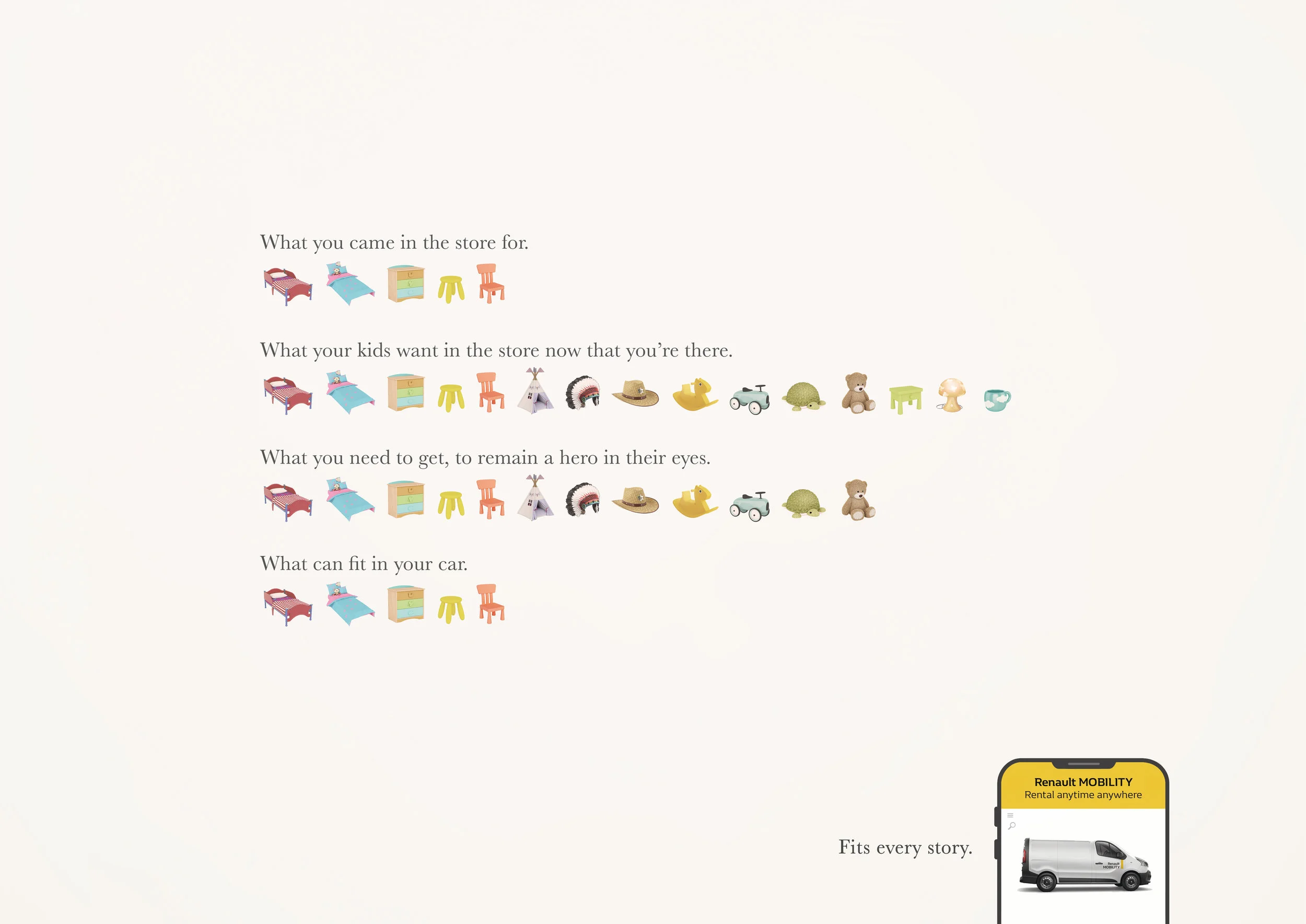 RENAULT MOBILITY - FITS EVERY STORY - KIDS.jpg