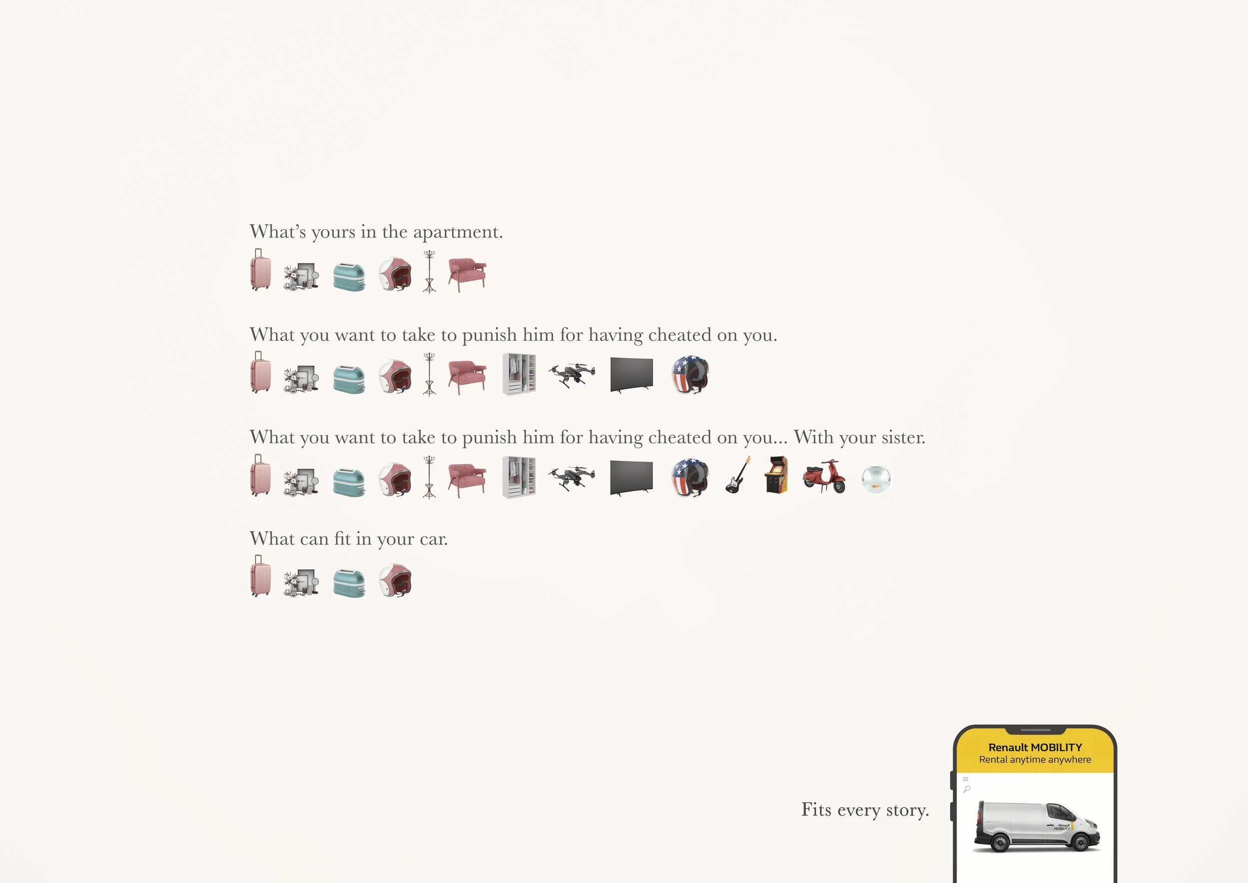 RENAULT MOBILITY - FITS EVERY STORY - DIVORCE.jpg