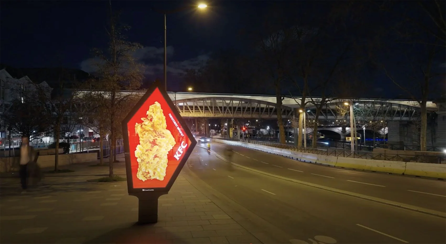 Capture d’écran 2024-07-04 à 16.41.48 copie.jpg